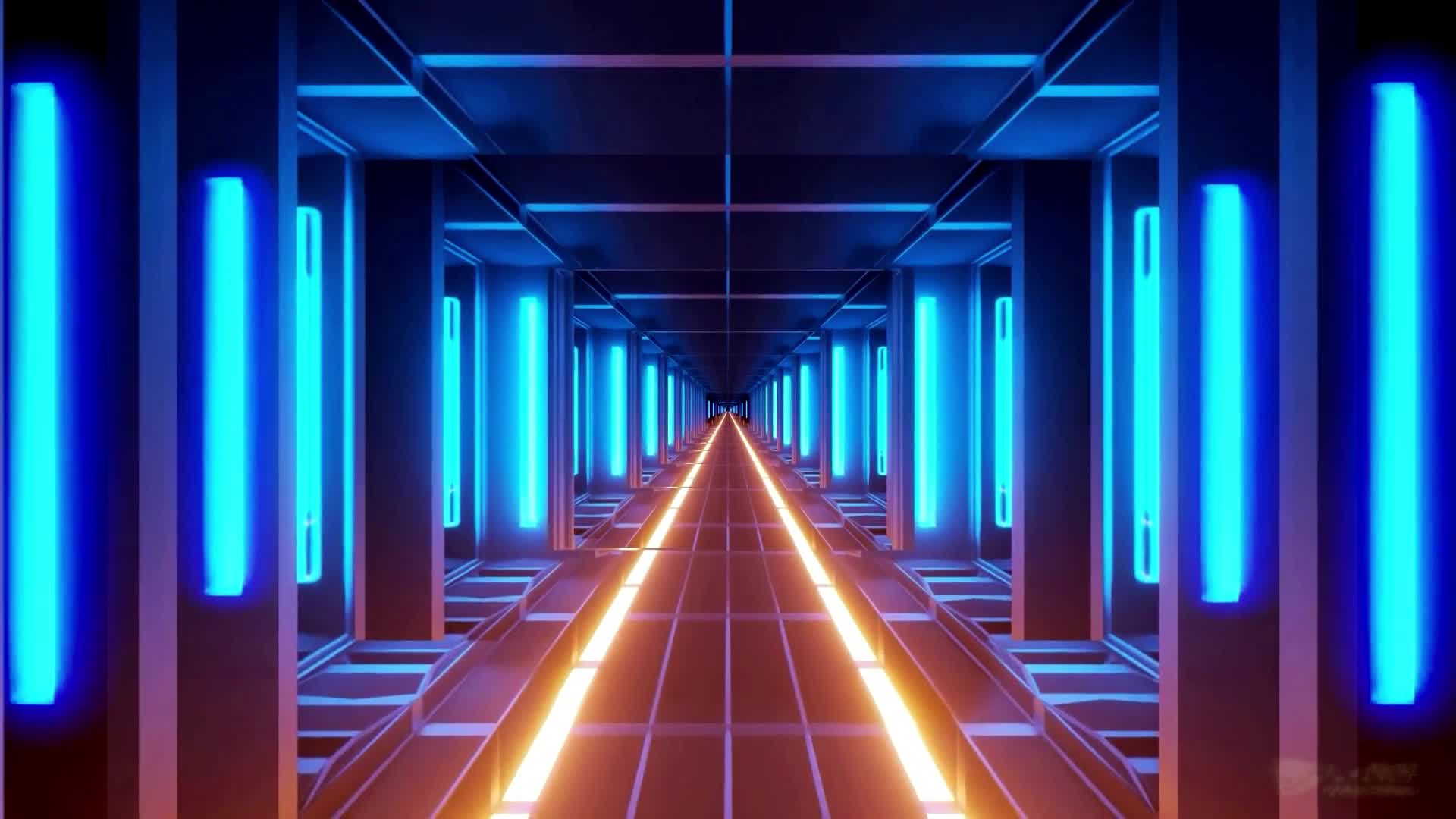 299477
