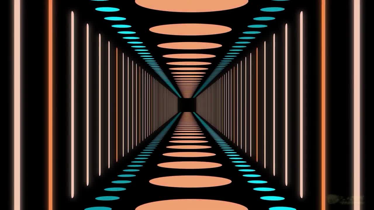 338924
