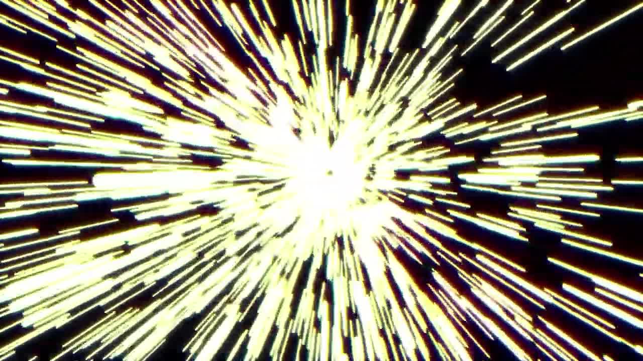 338924