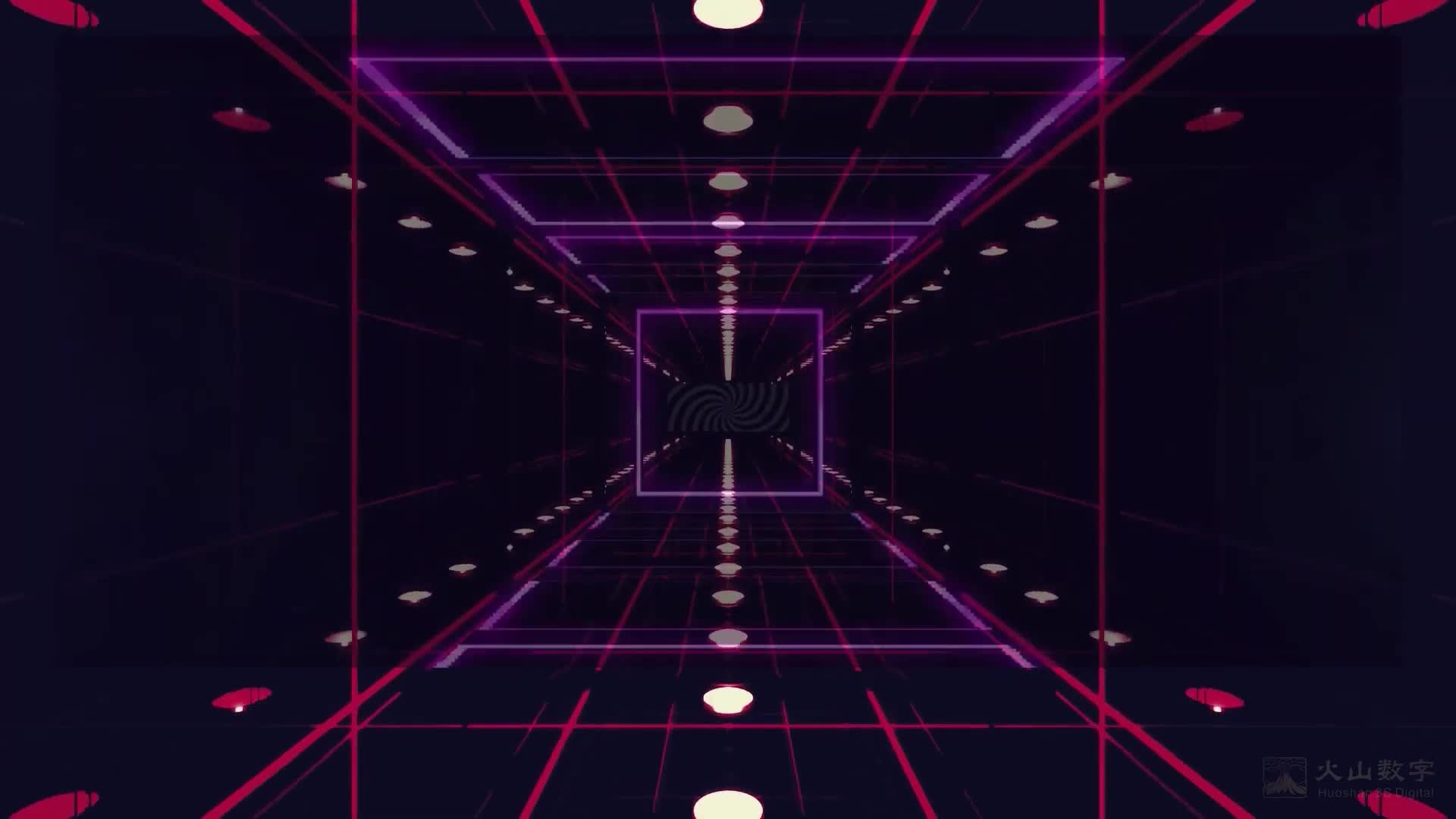 299470