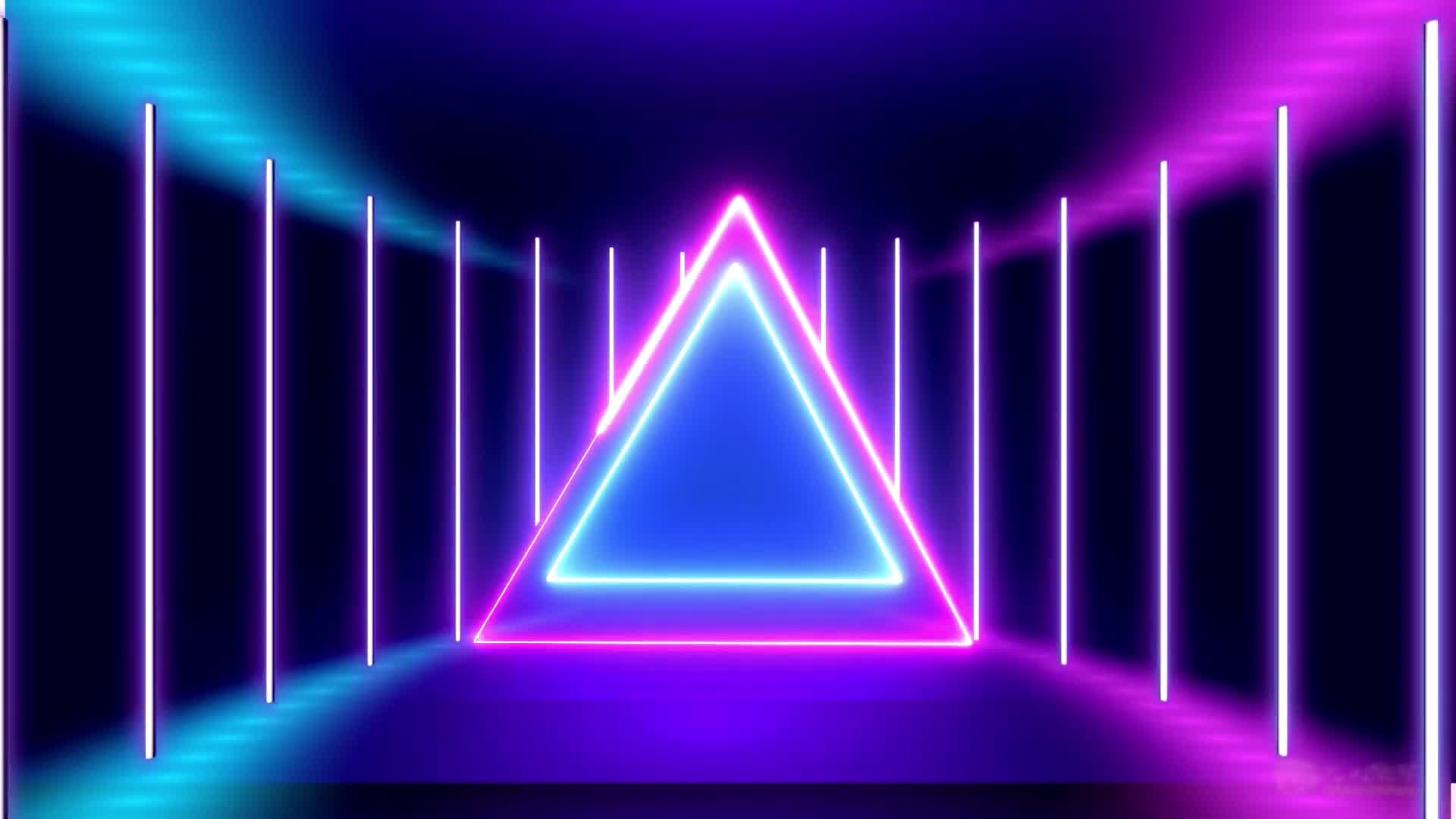 299475