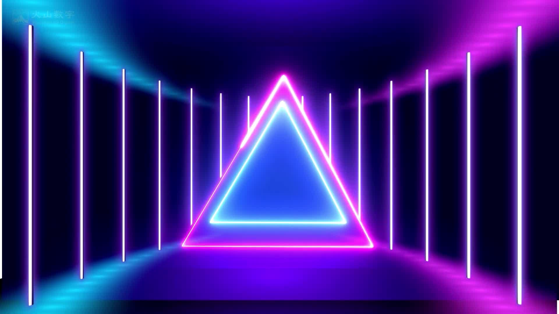 299475
