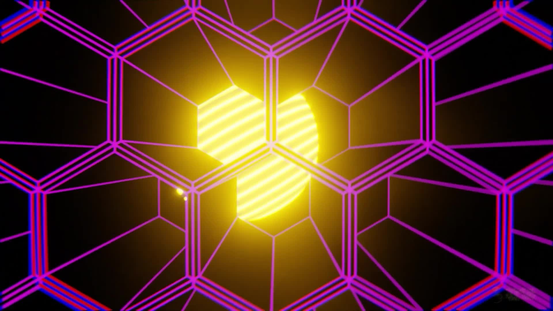 299468