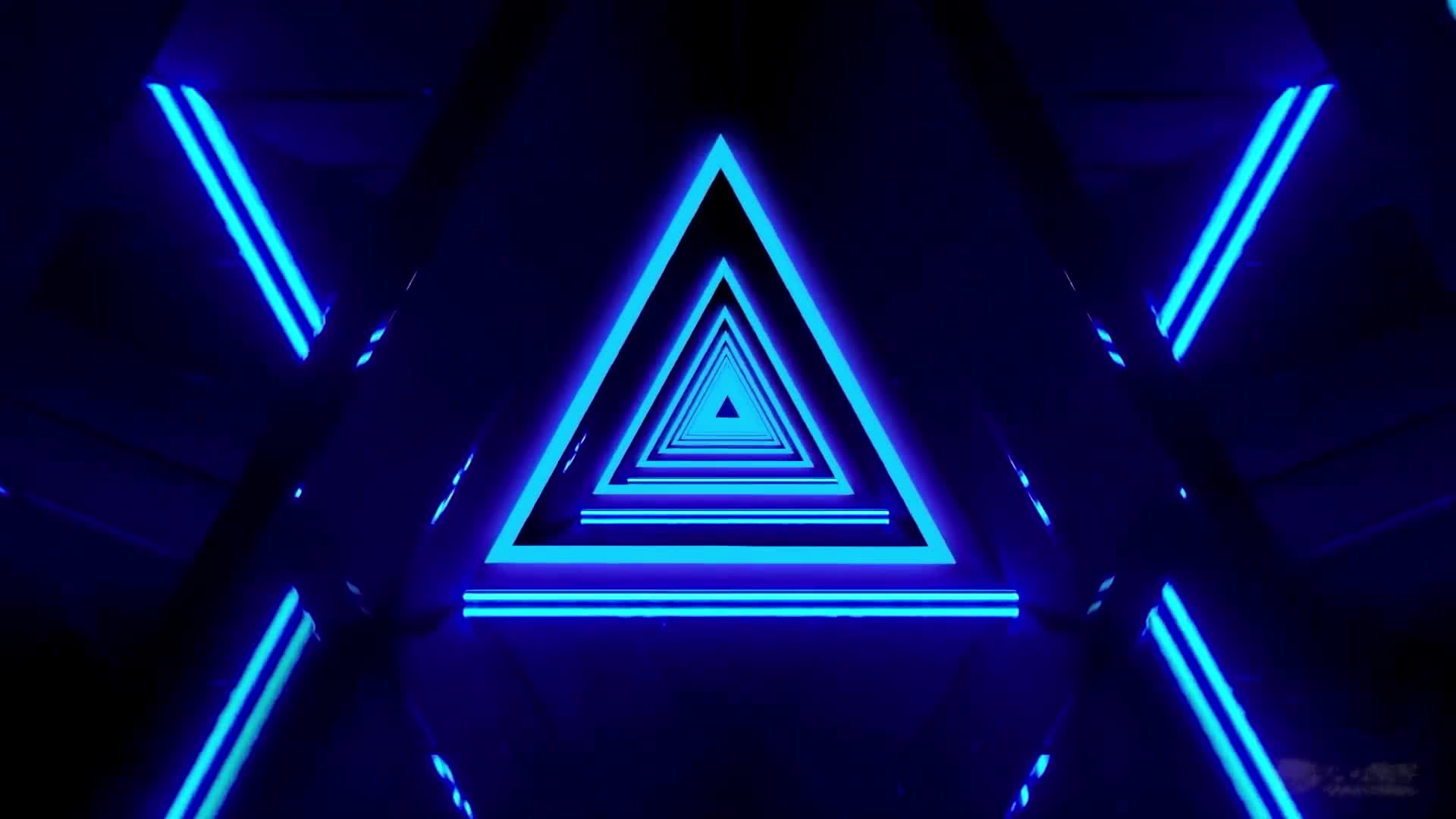 299478