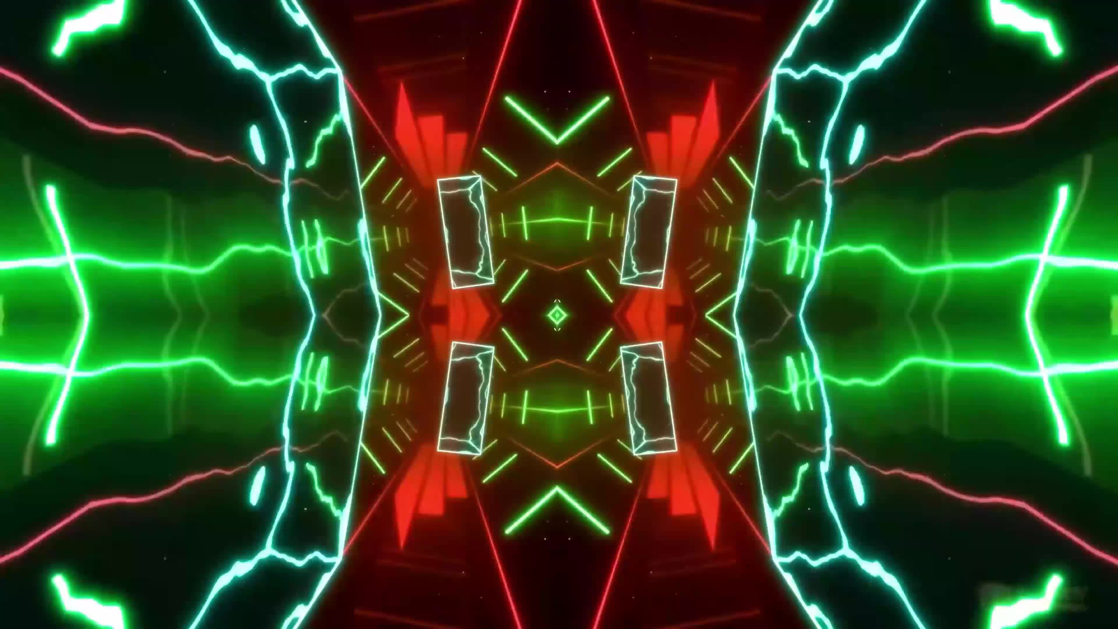 299465