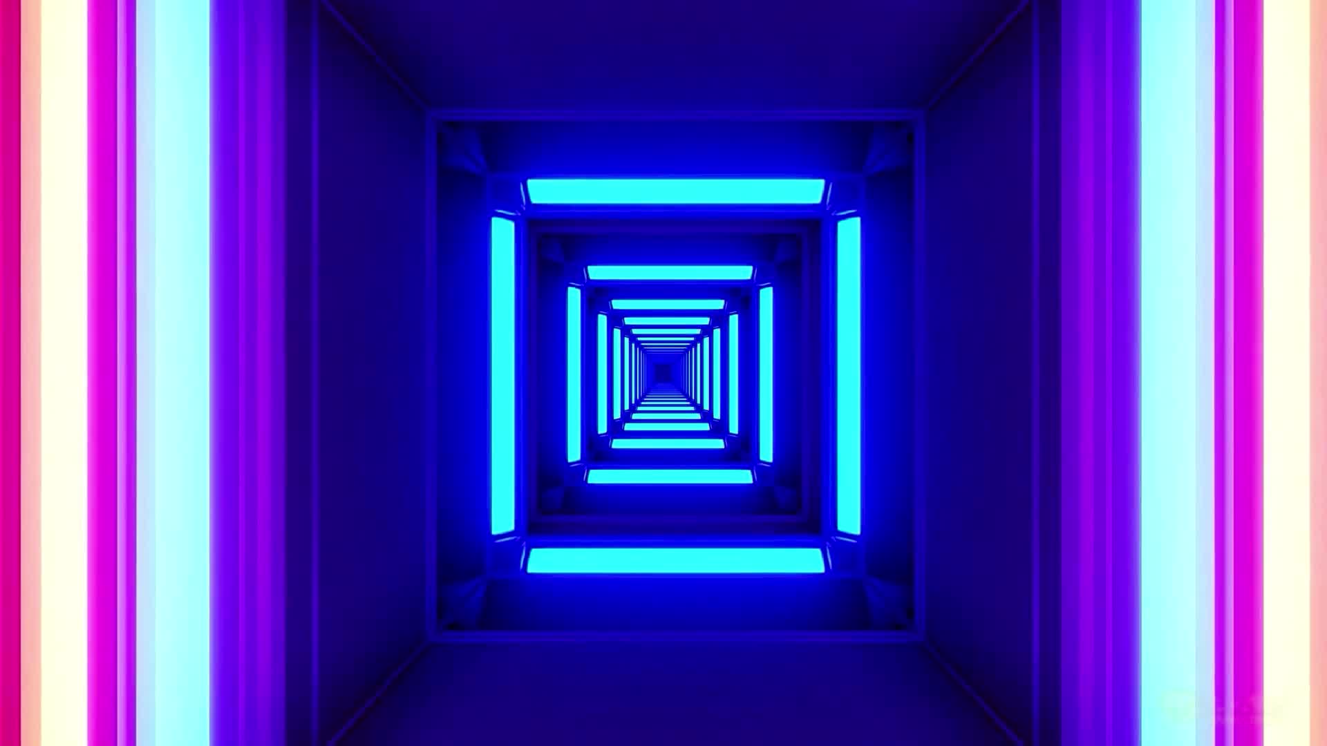299476