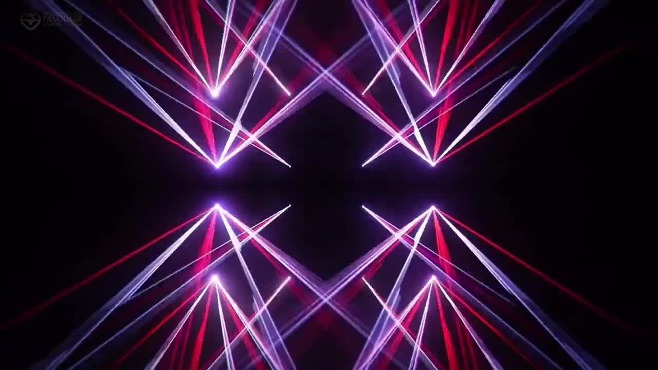 299474