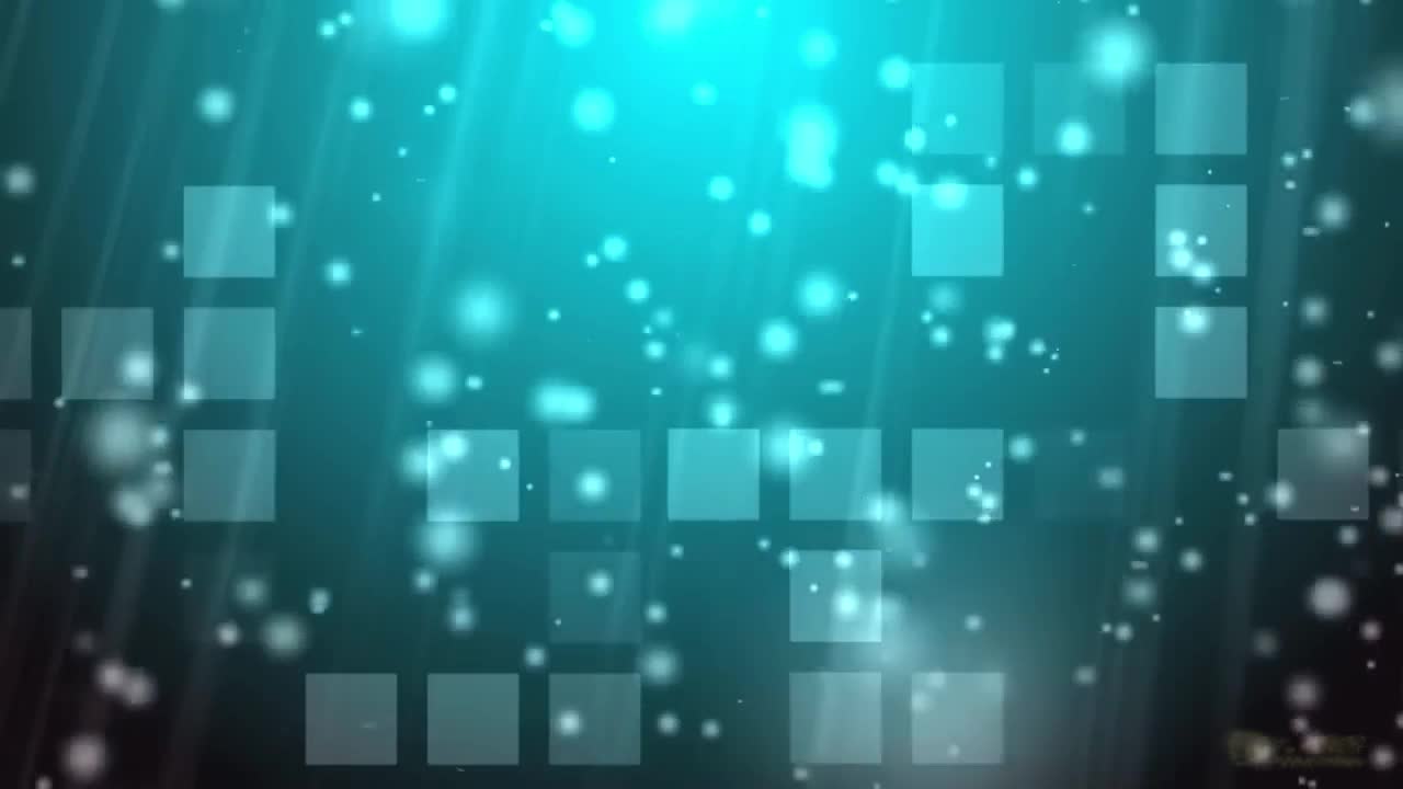 338928