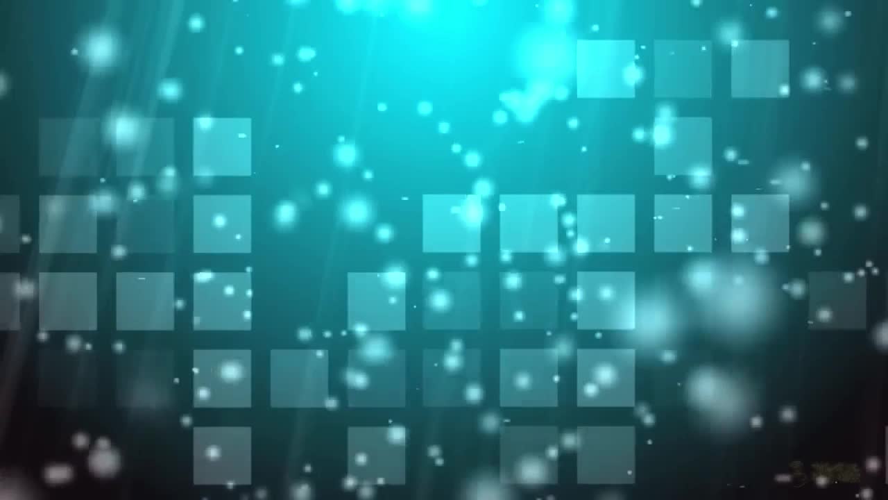 338928