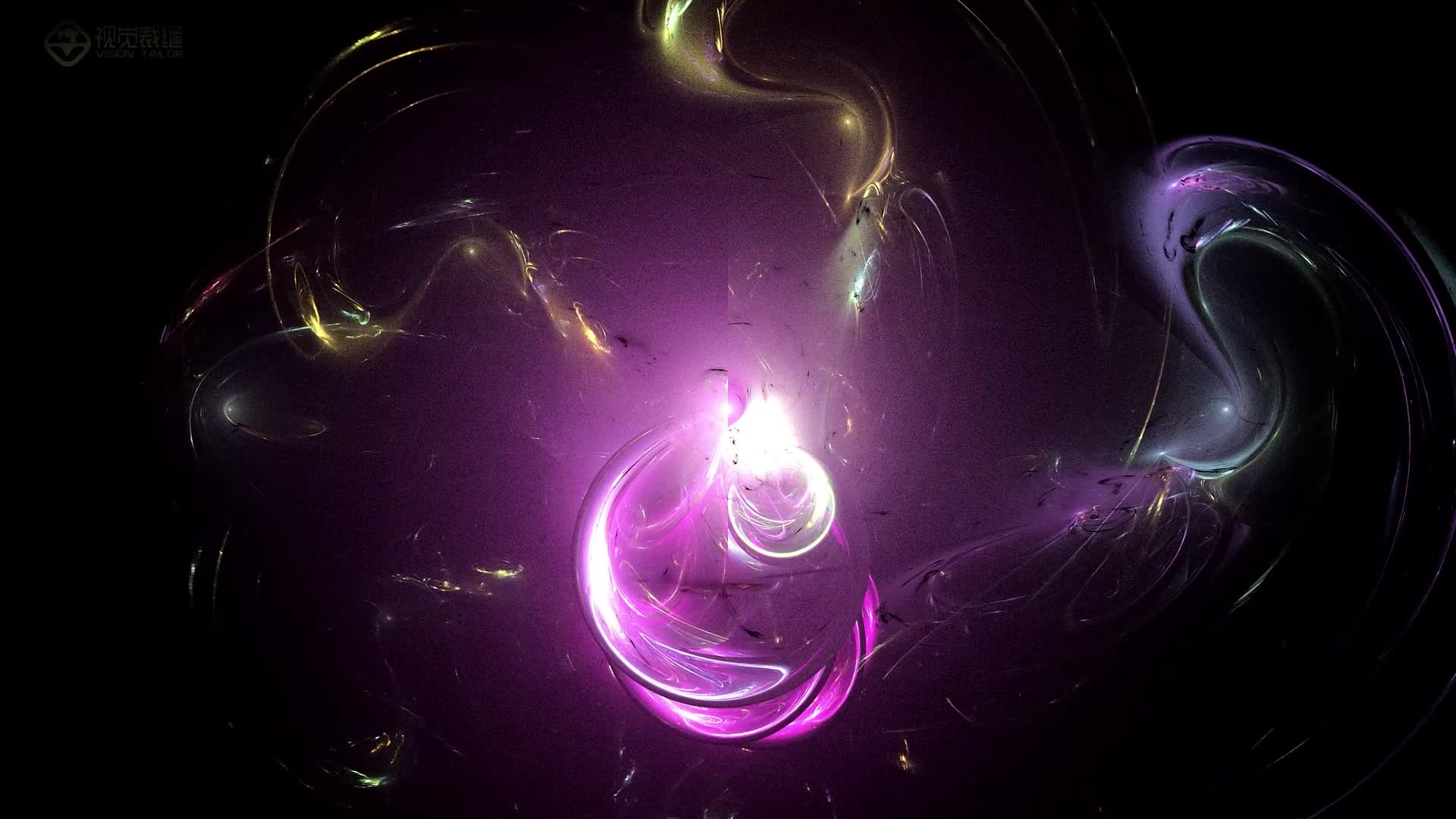338907