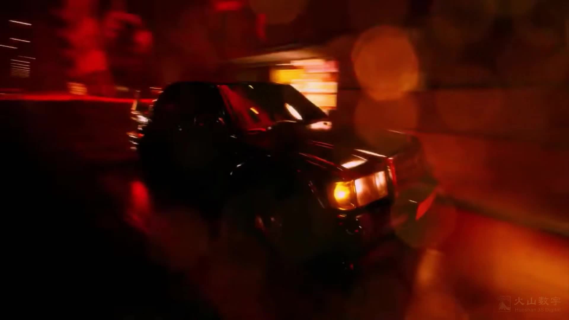 327717