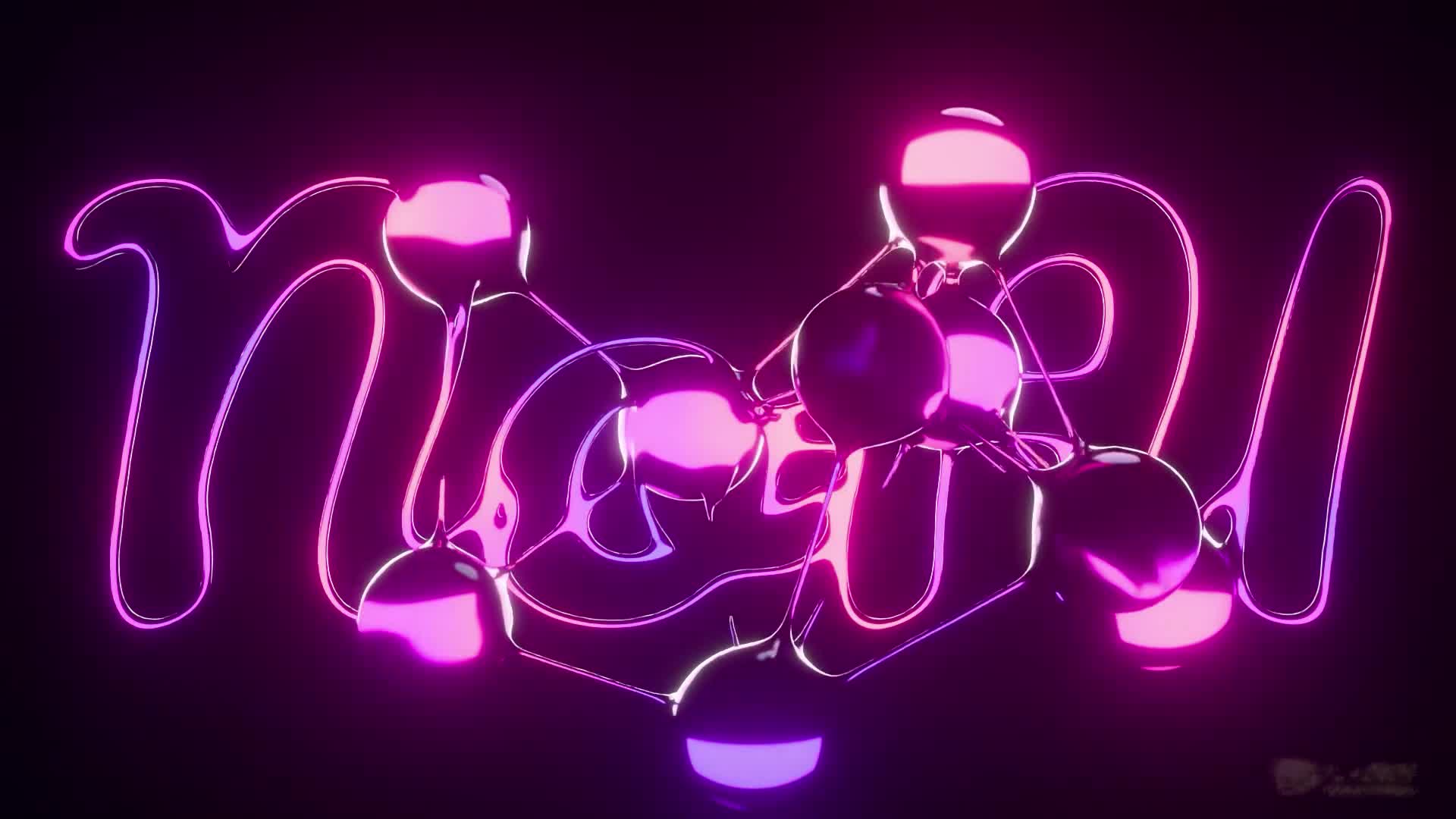 338908