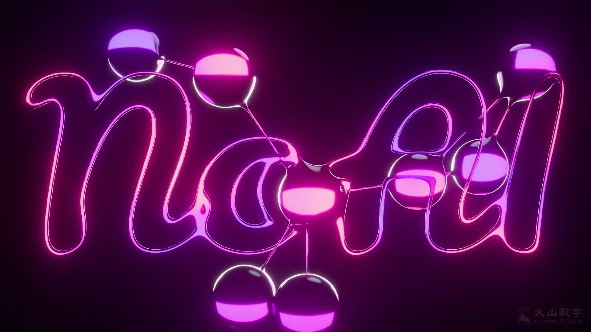 338908