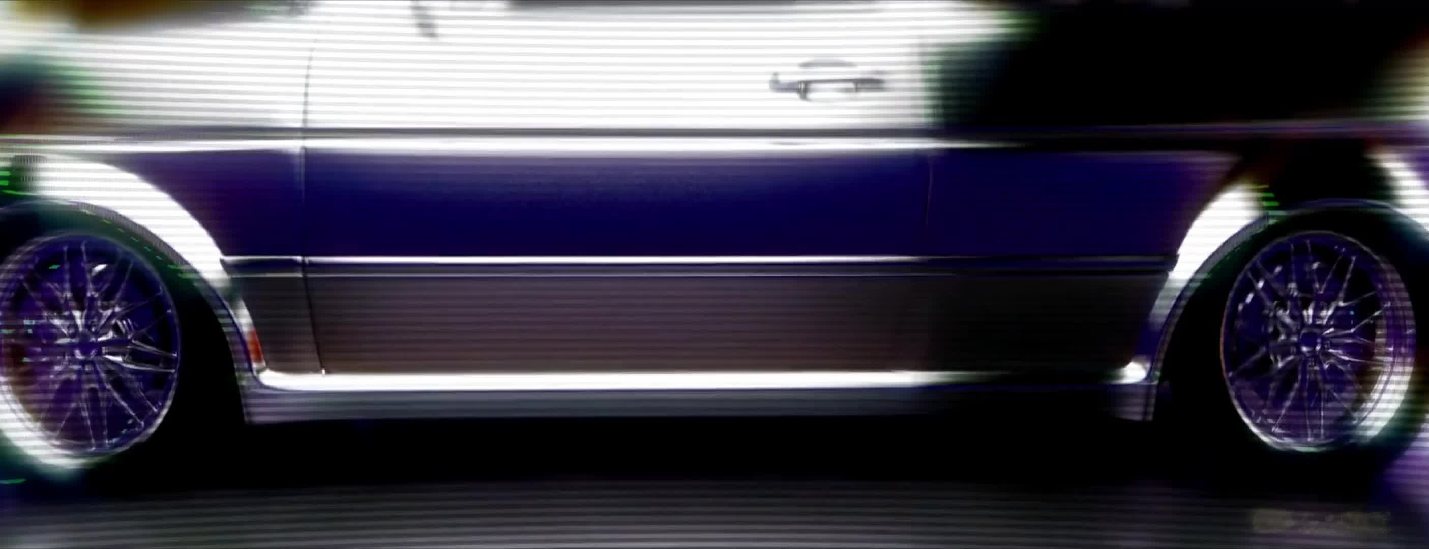 338902