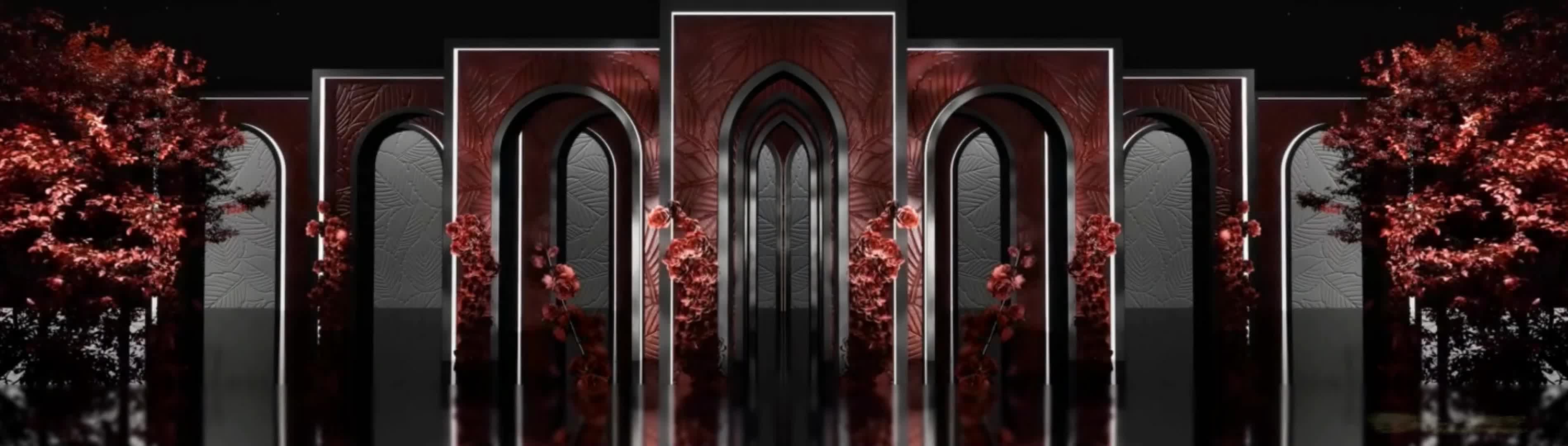 299416