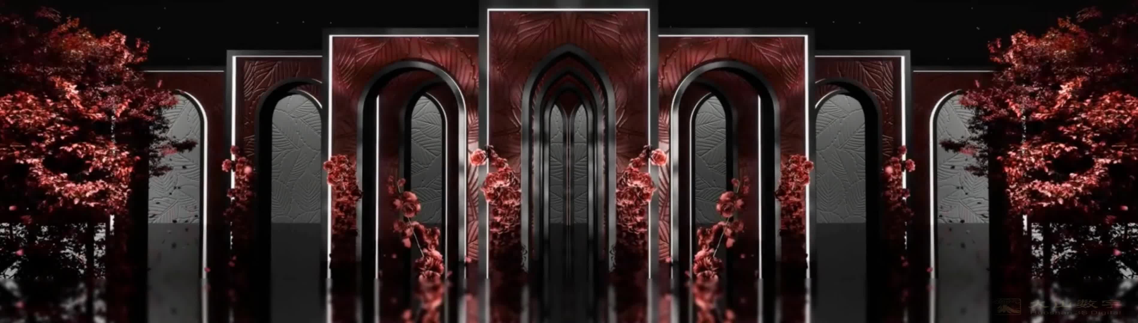 299416