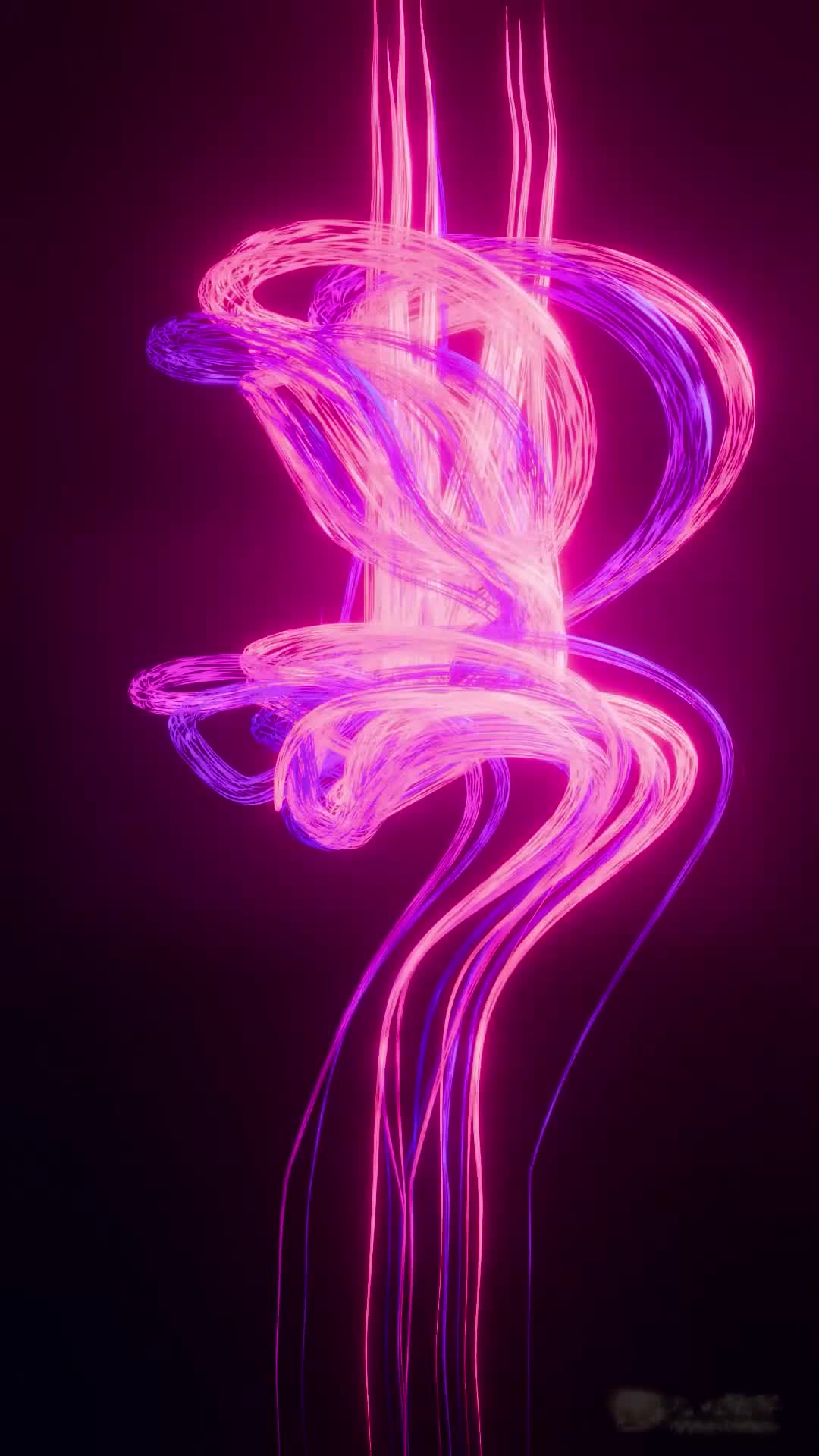 7702