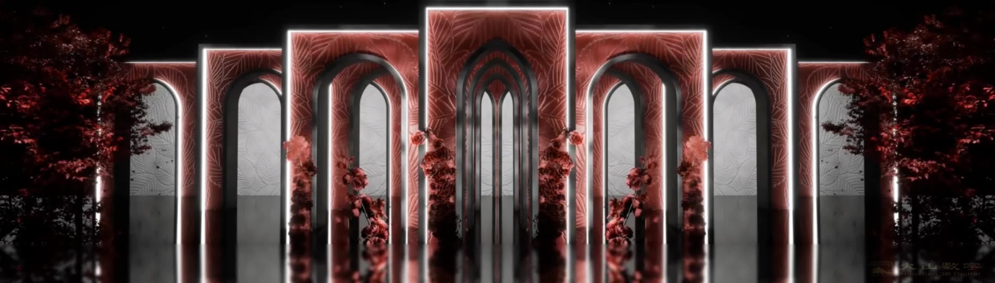 299417