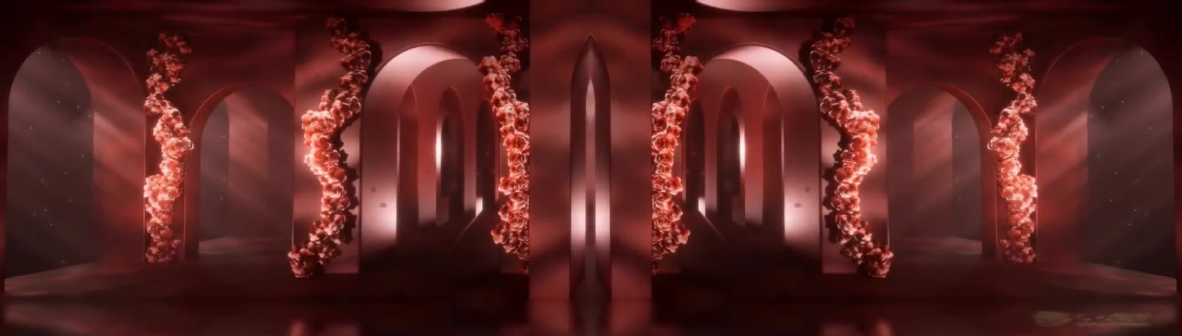 299415