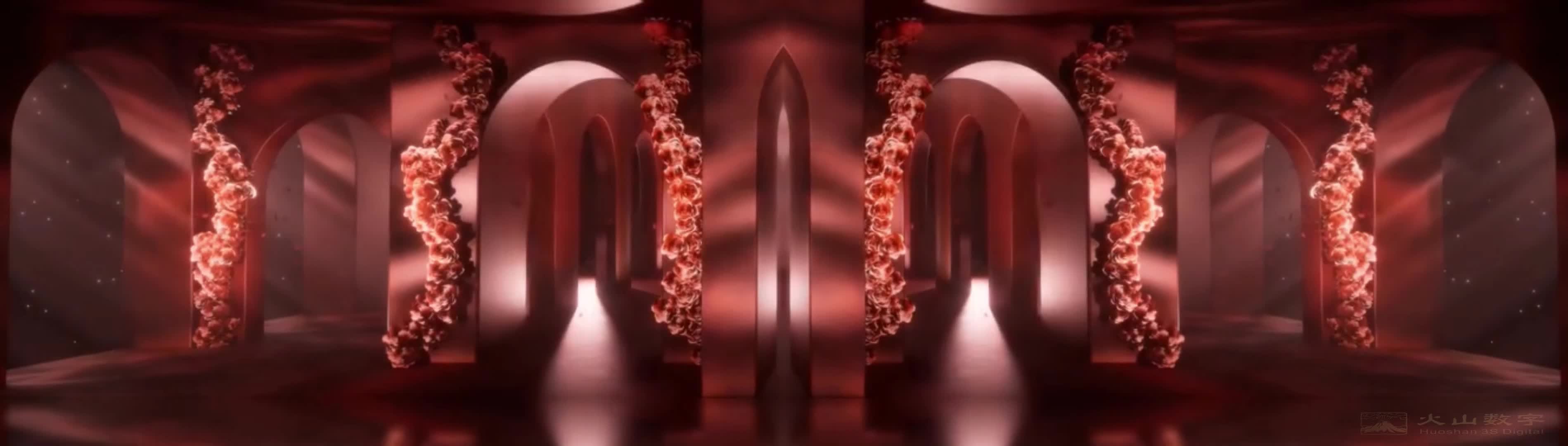 299415
