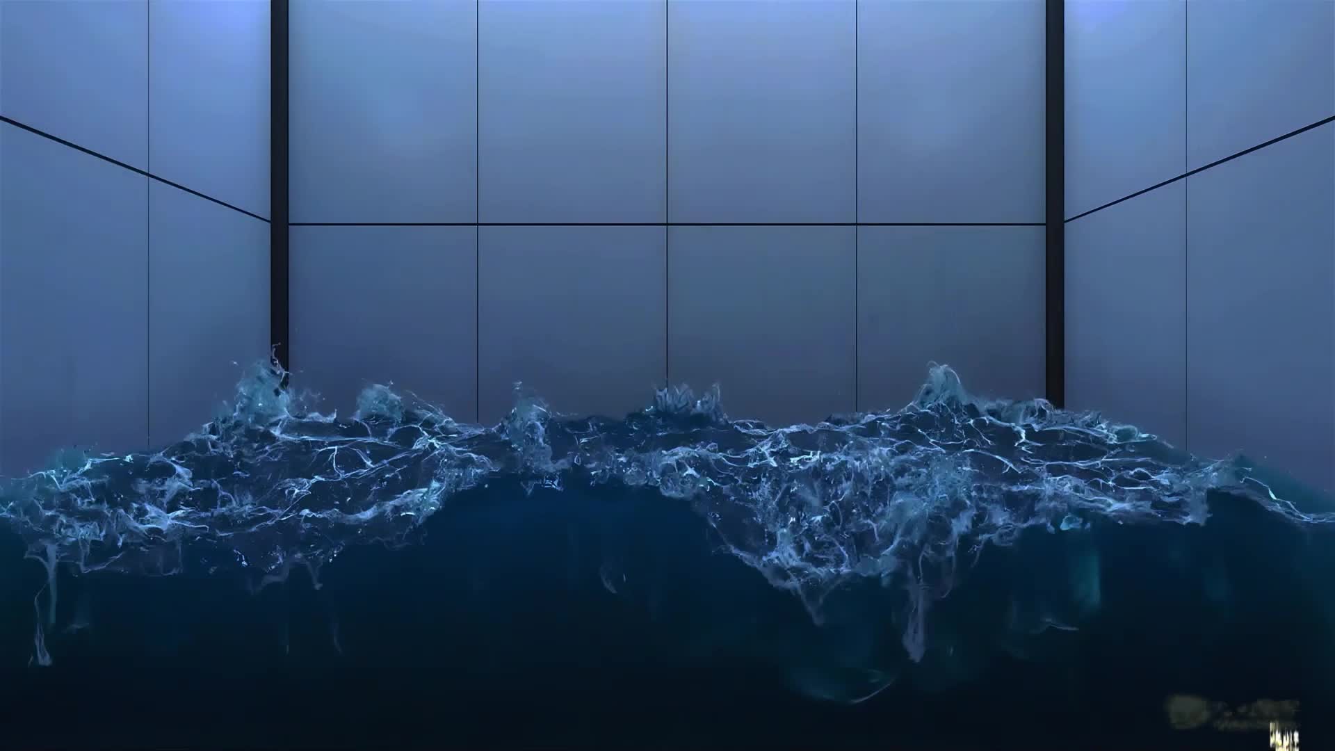 3048848