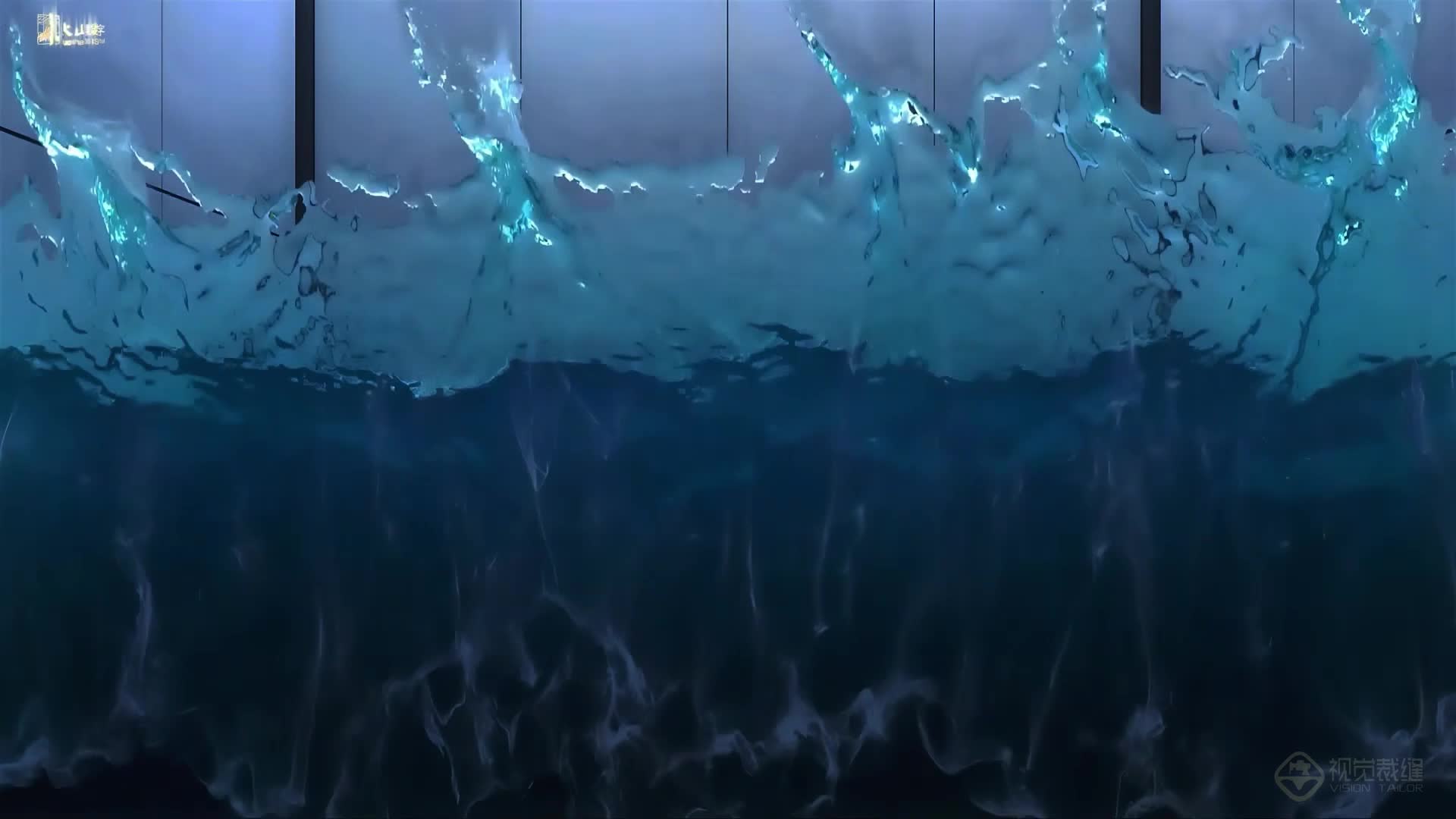 3048848