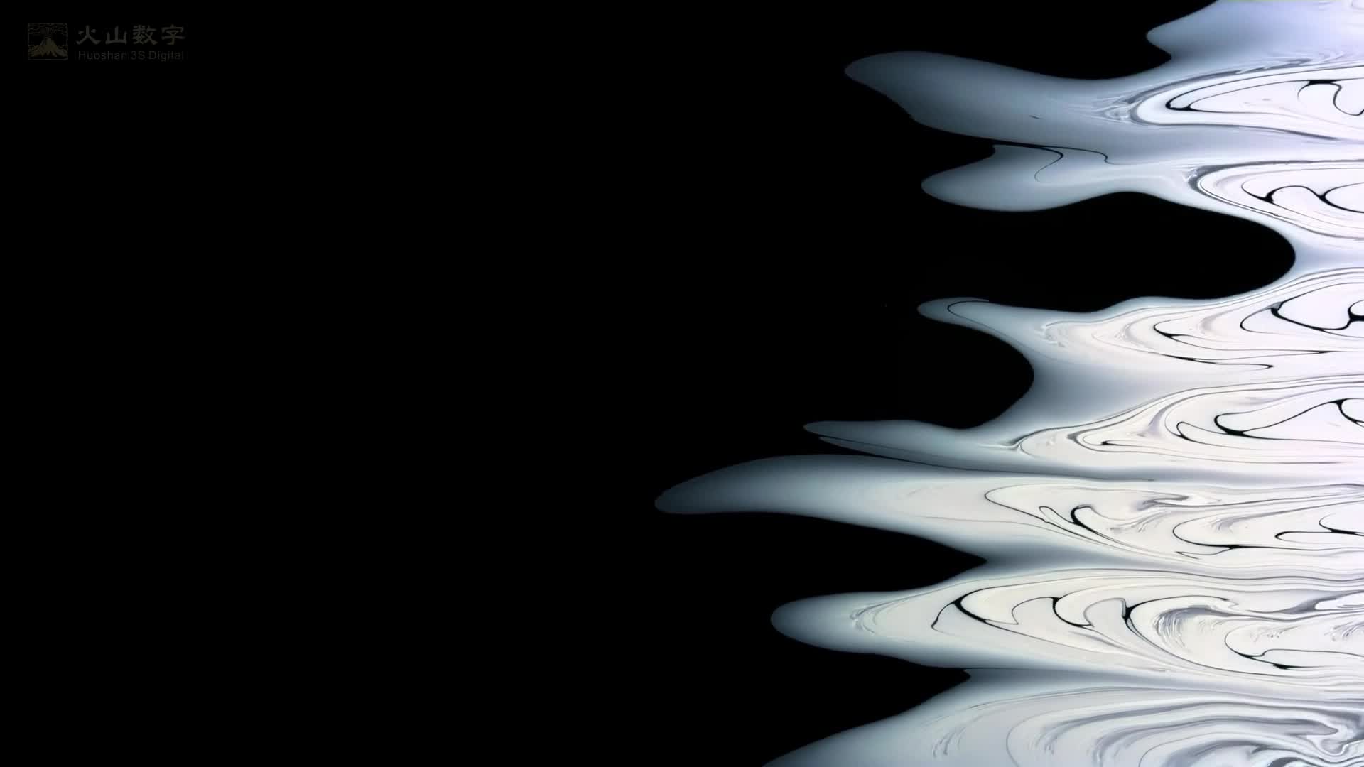 3048853