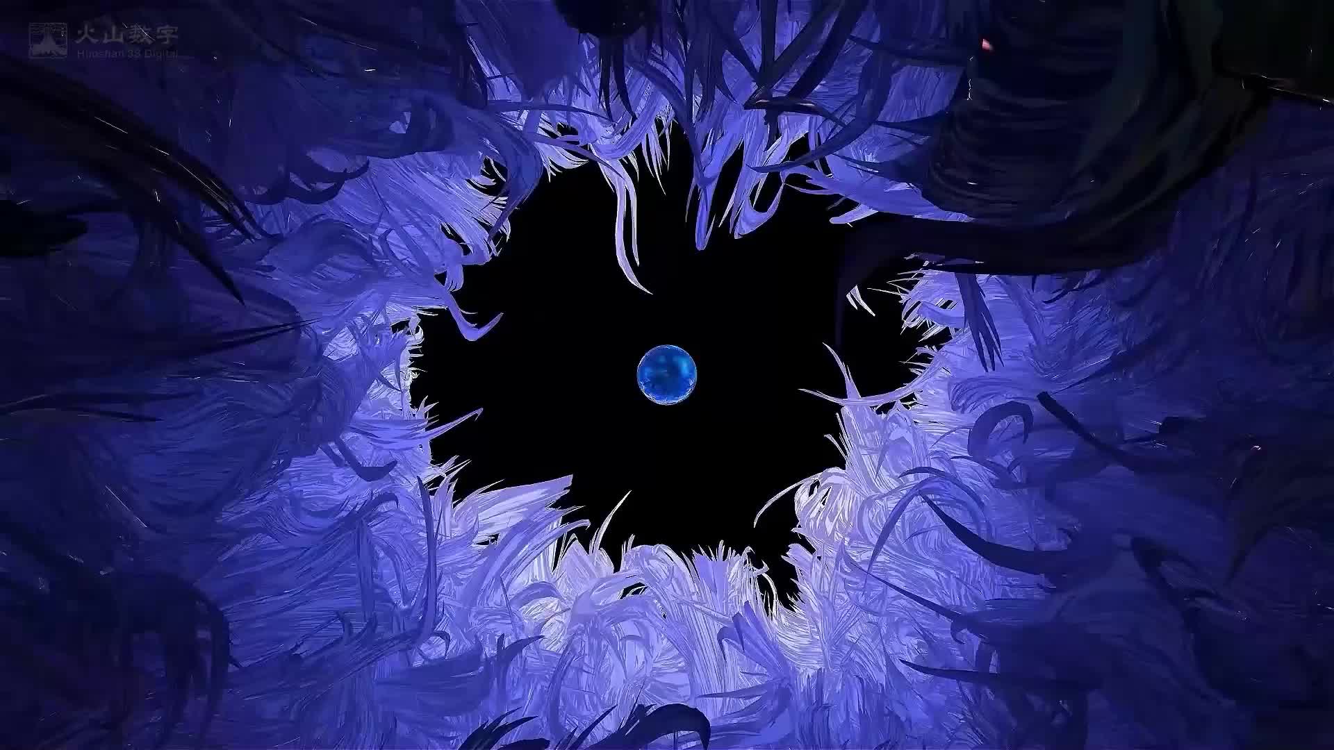 3048857