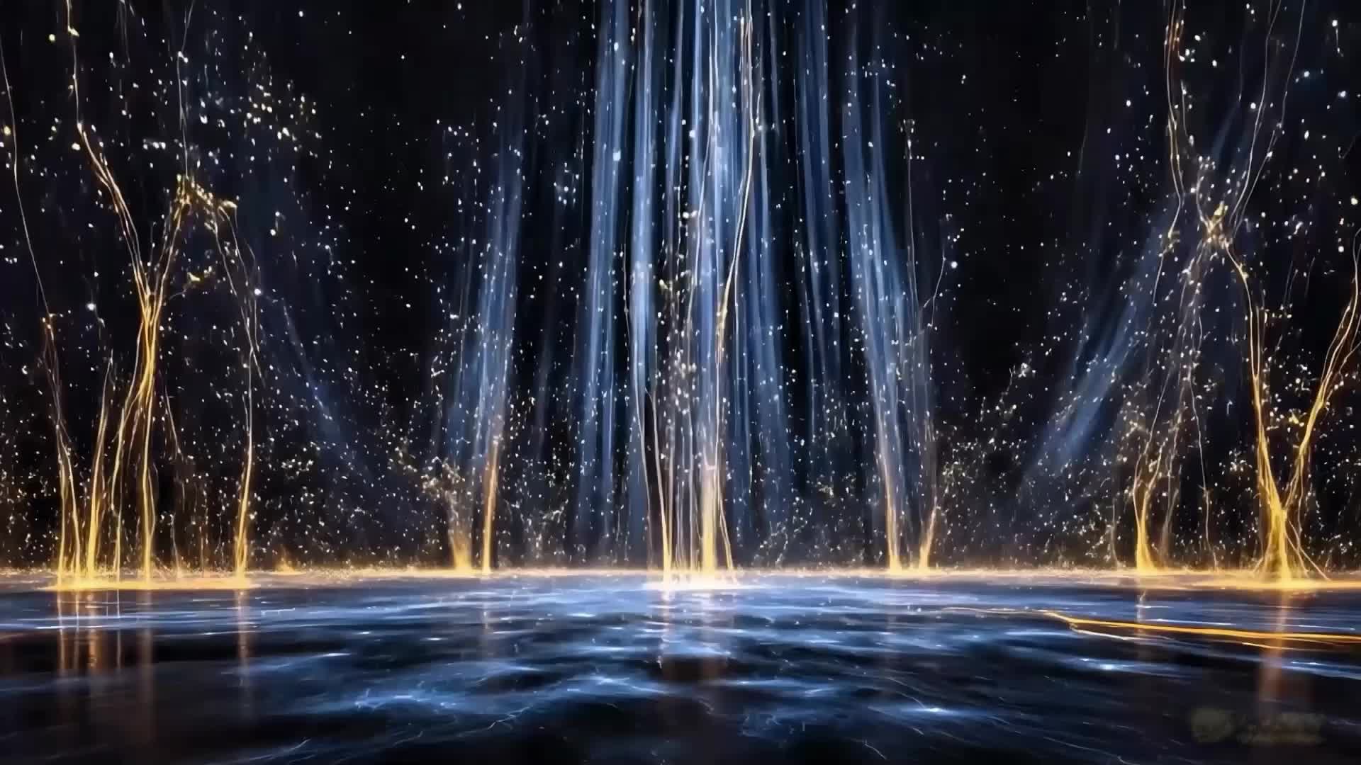 3048854