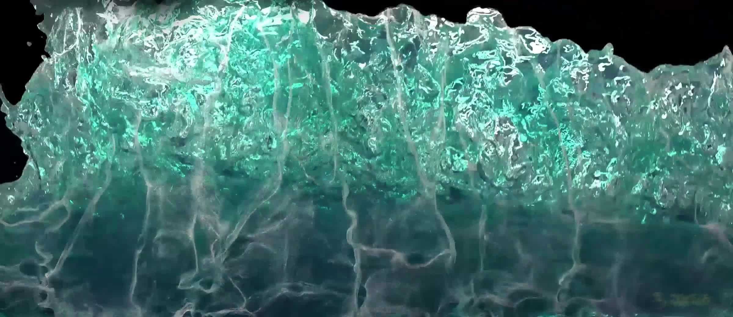 3048847