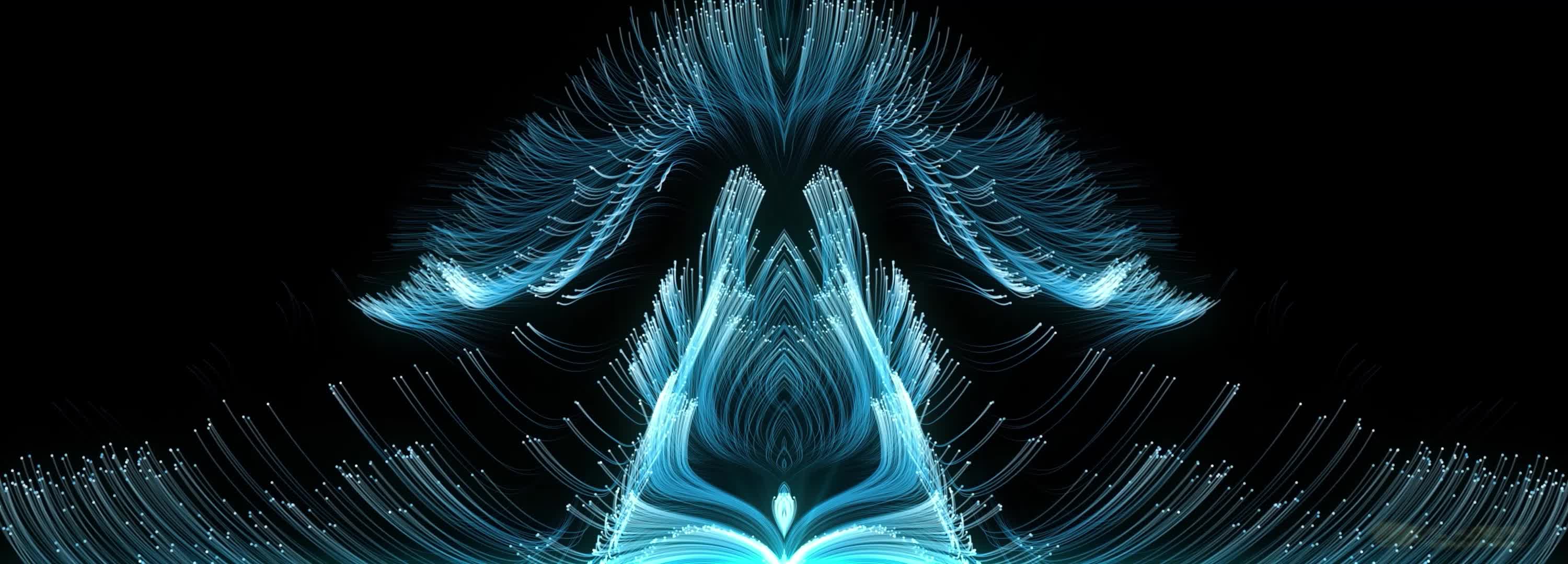 299410