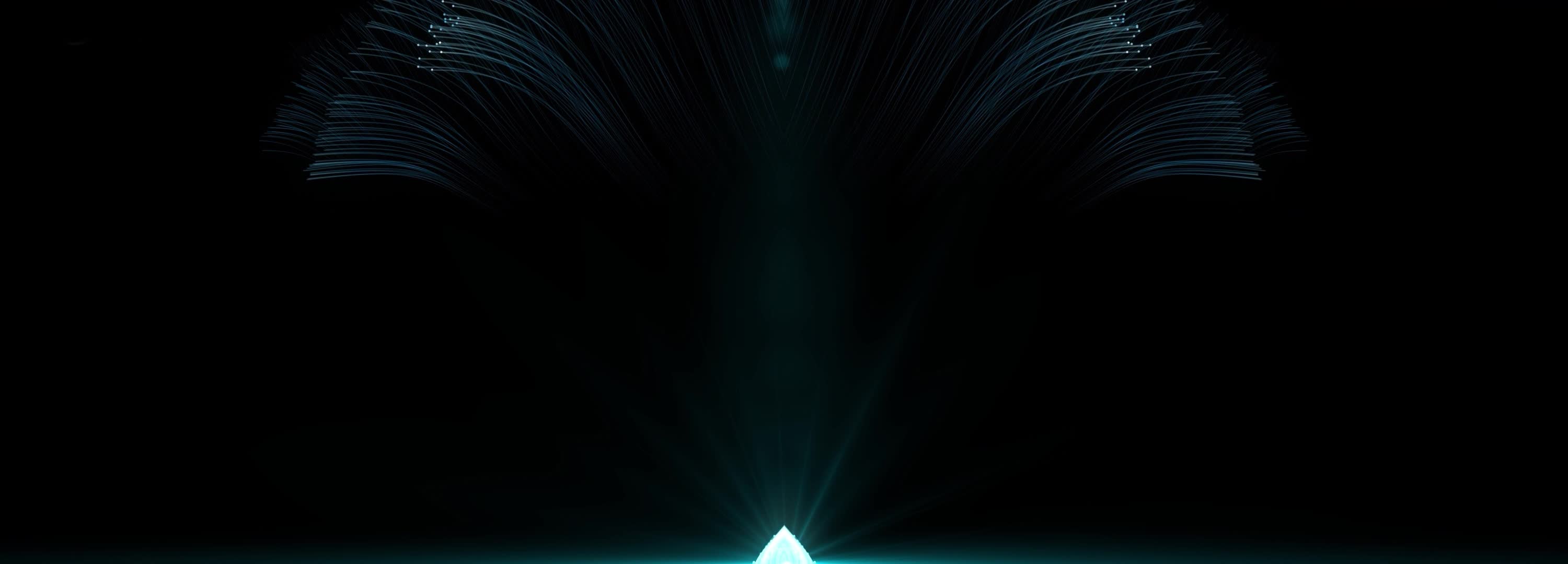 299410