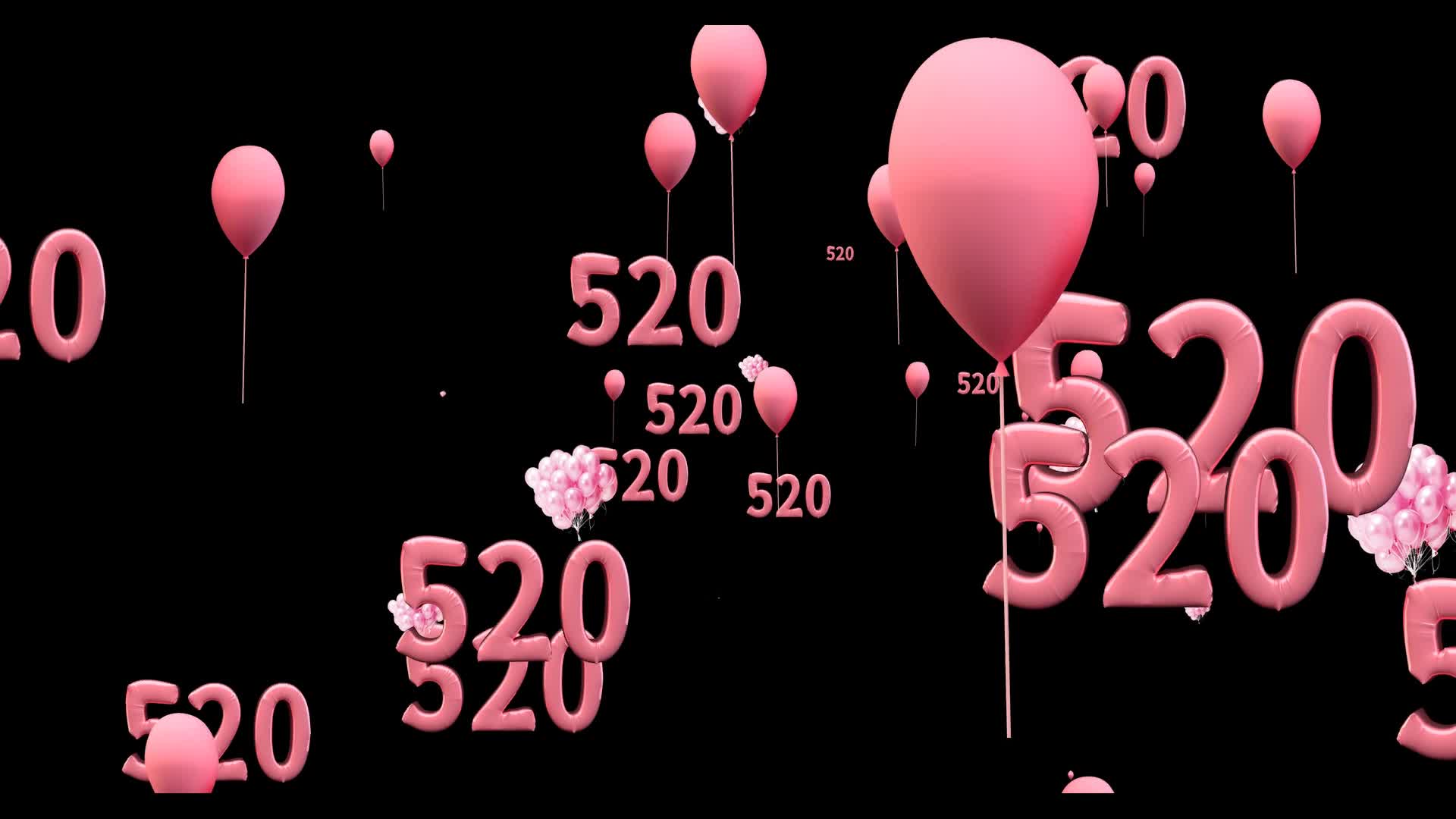 349700