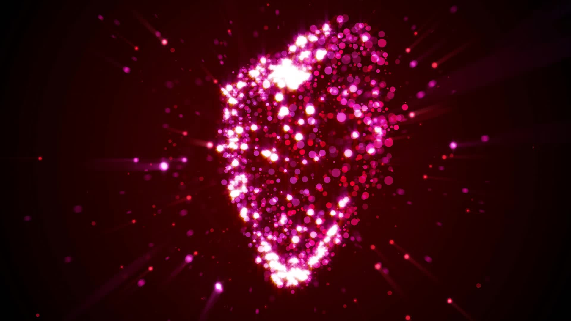 349710