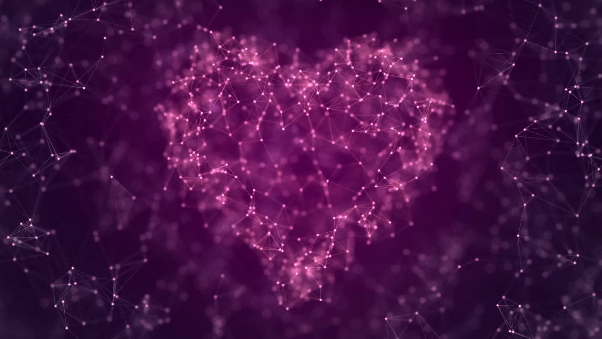 349733