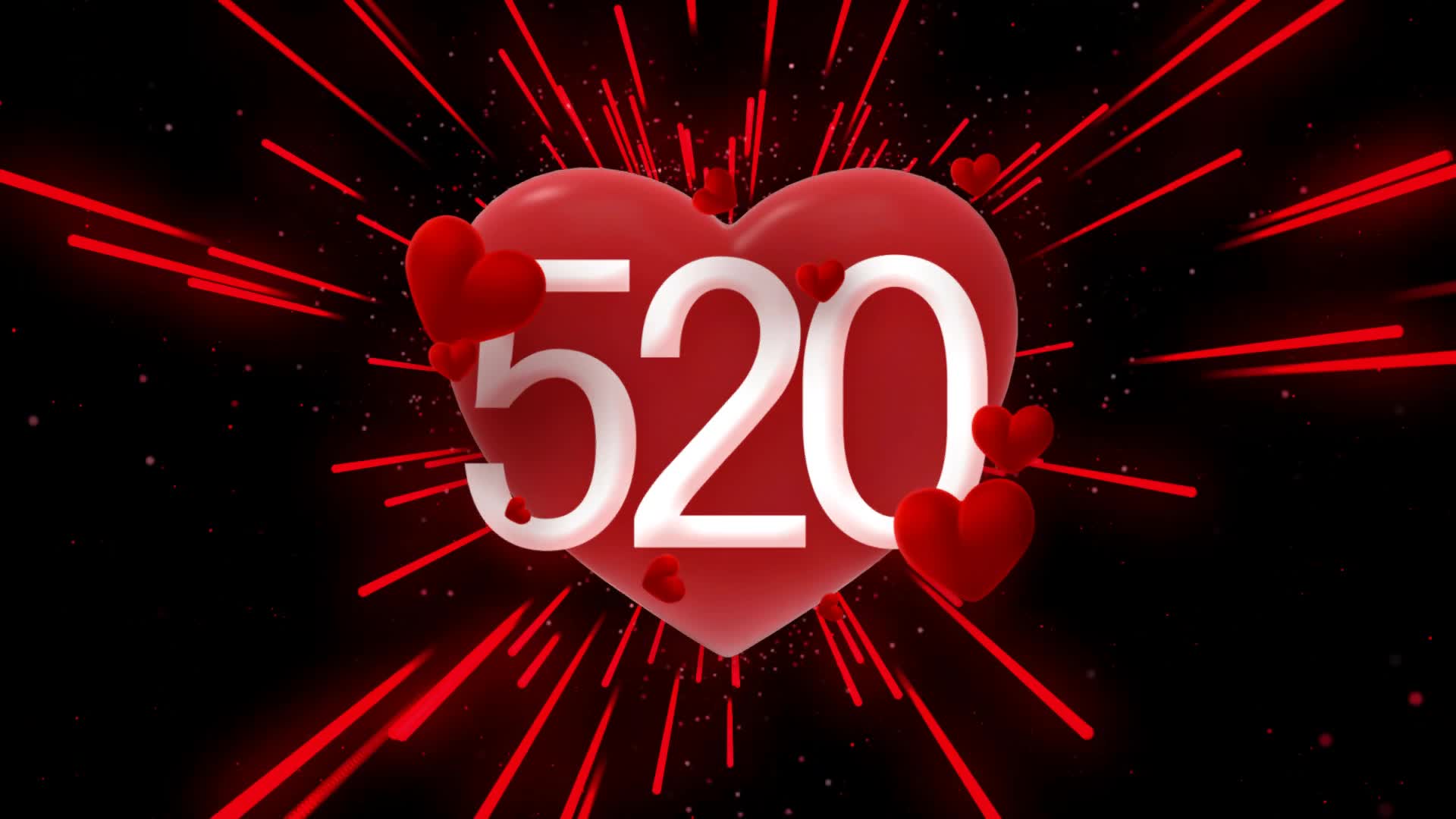 349698