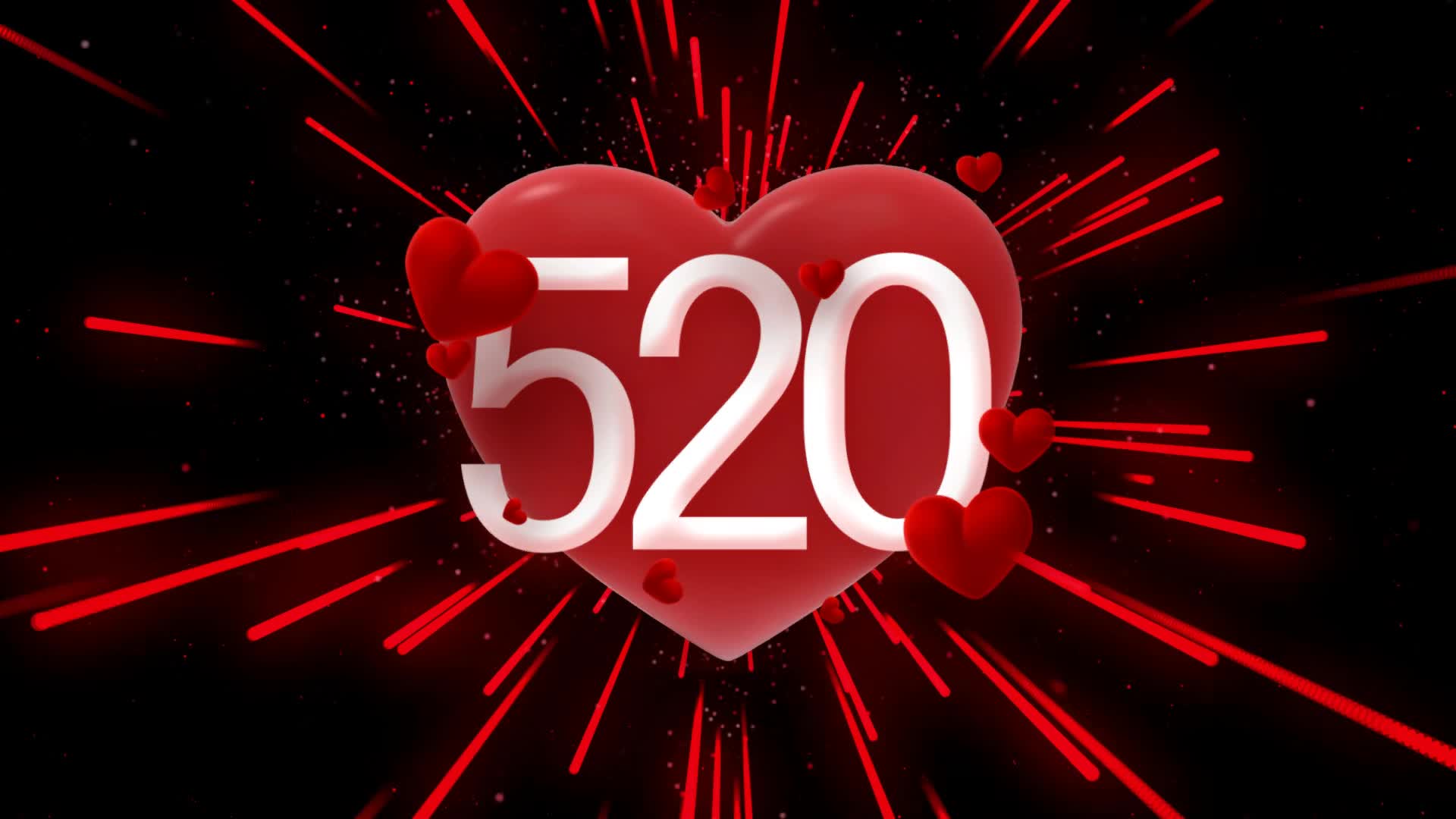 349698