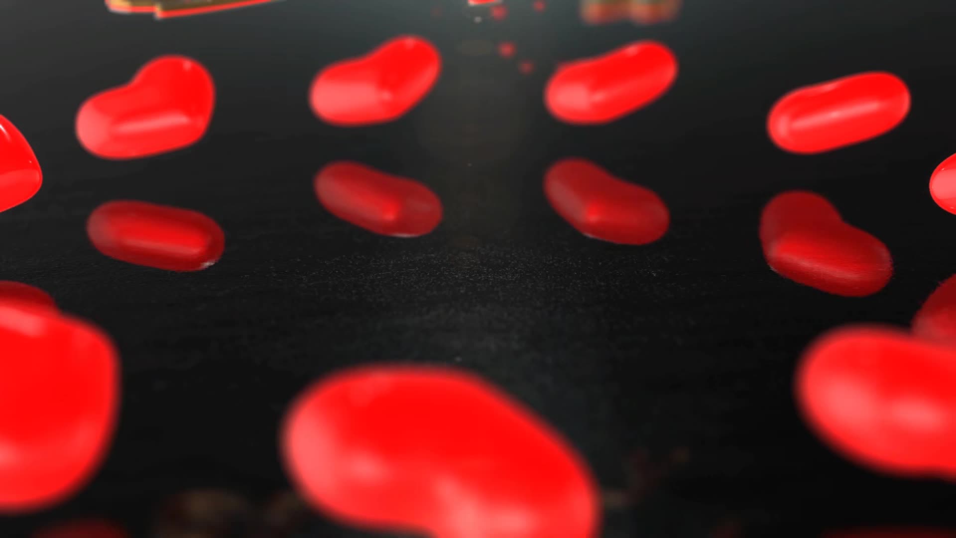 349717
