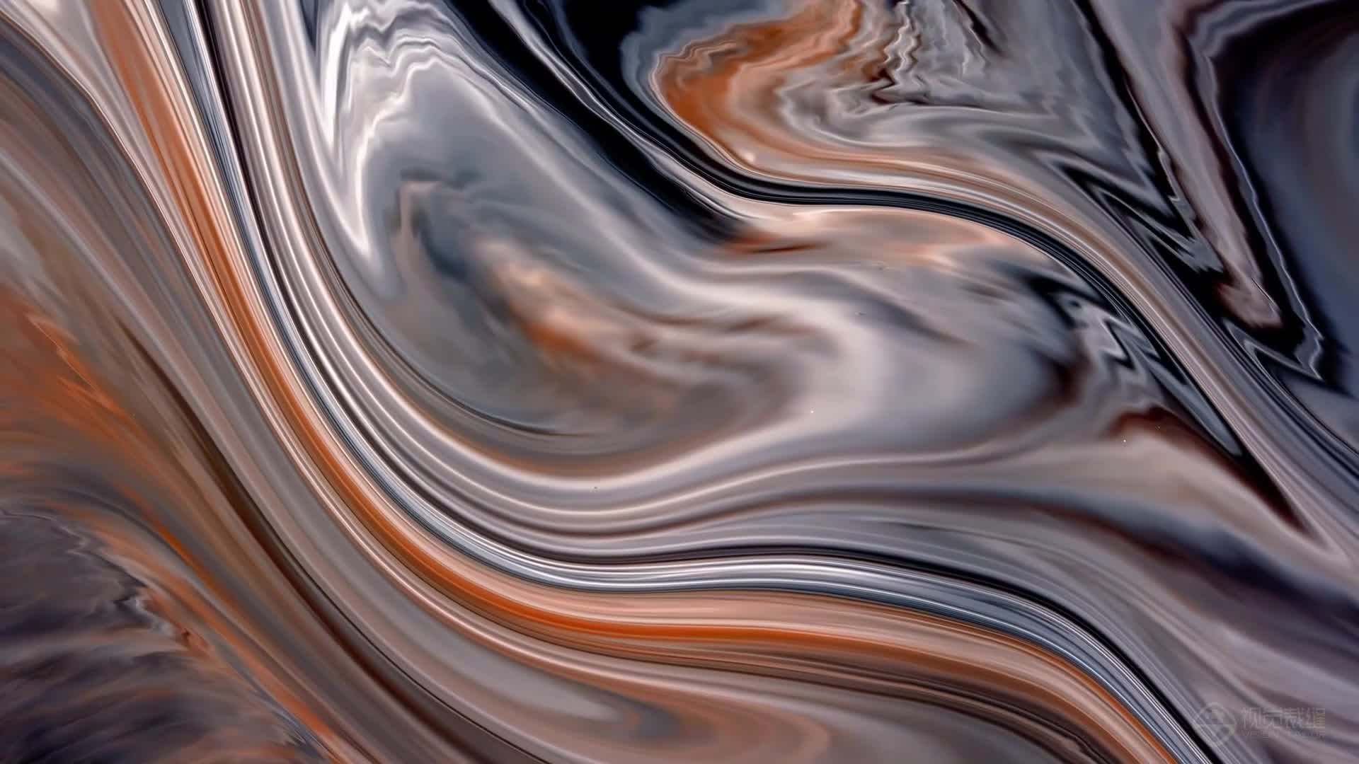 3048813