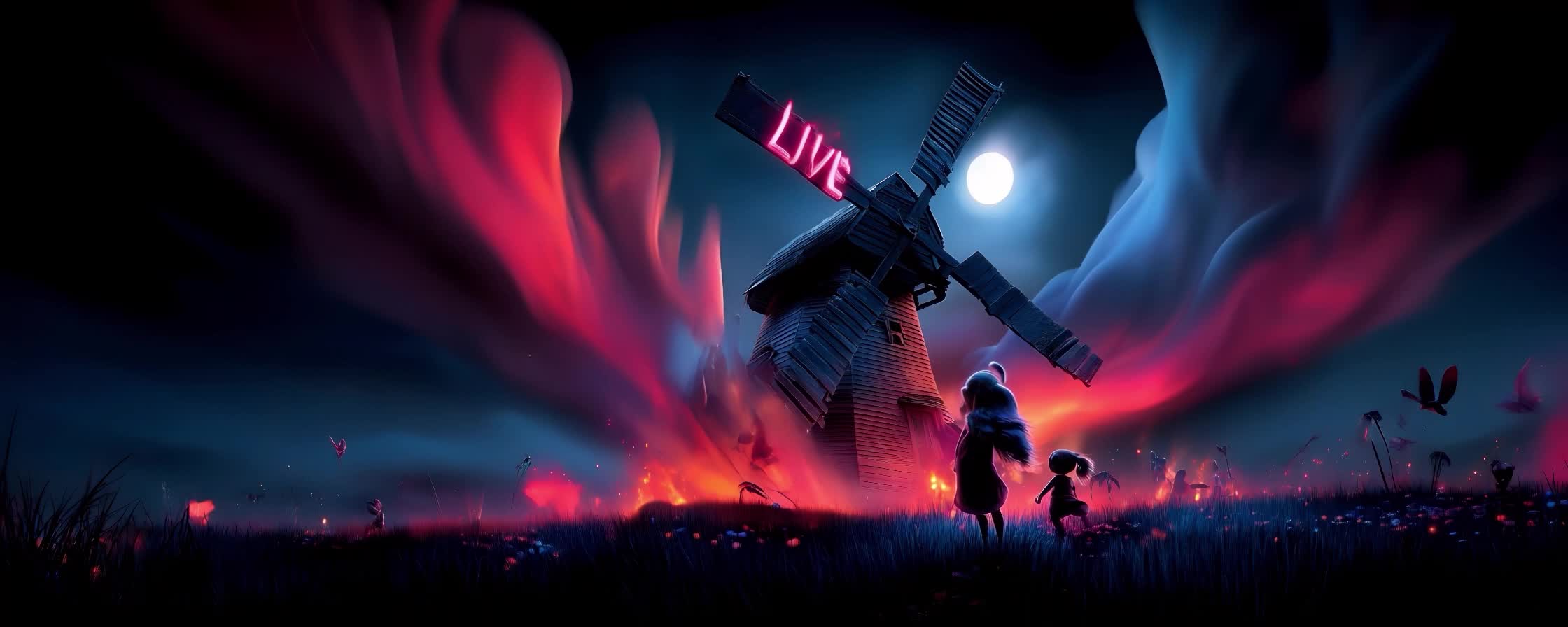 338896