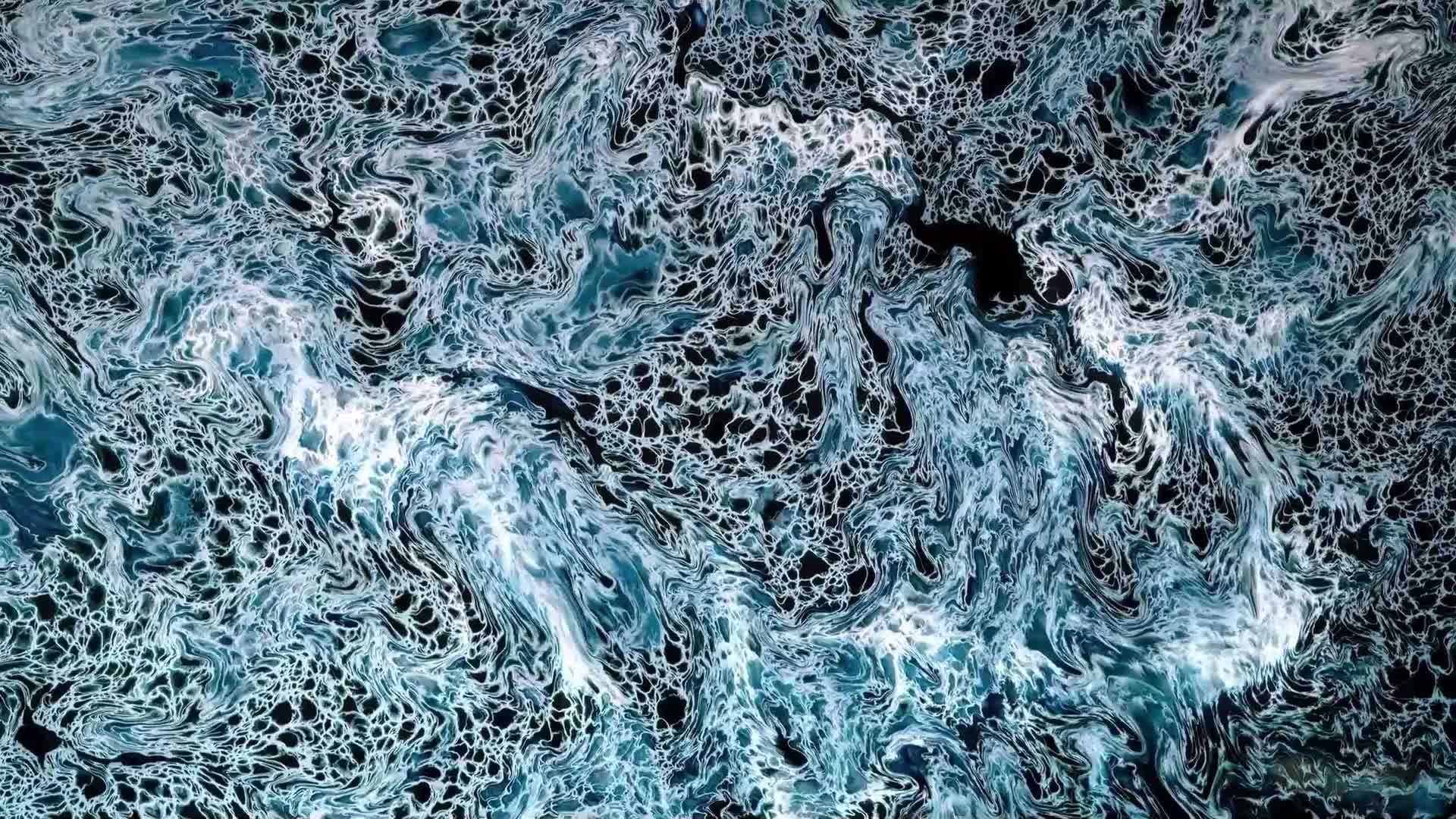 3048811
