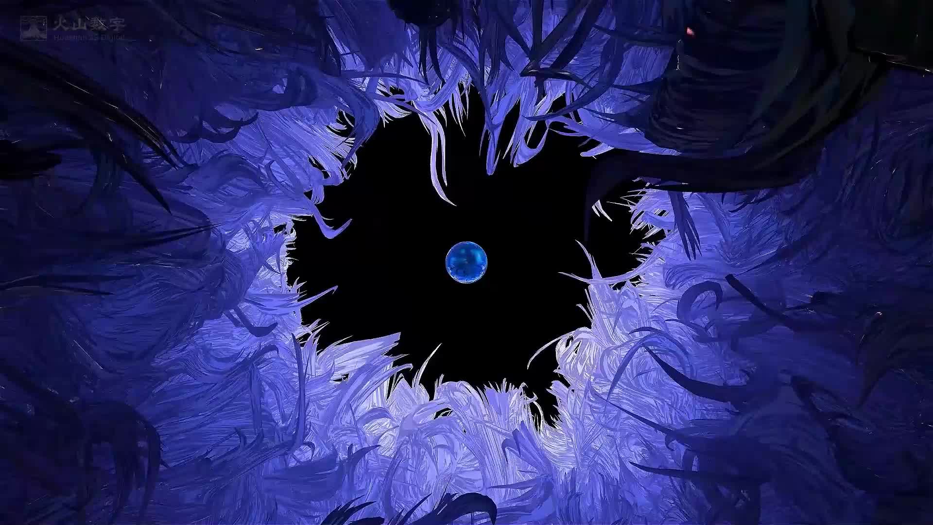 3048833
