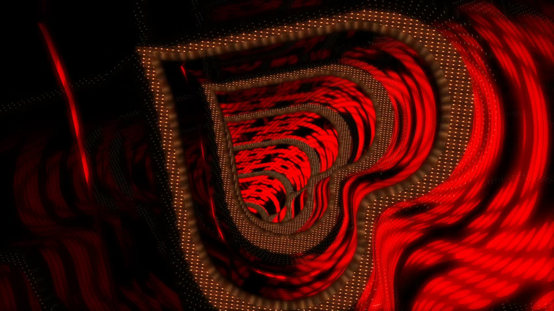 349715