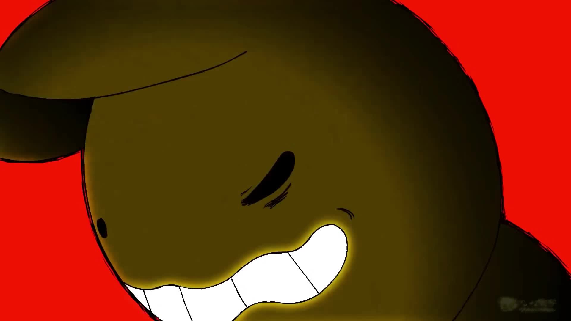 418521