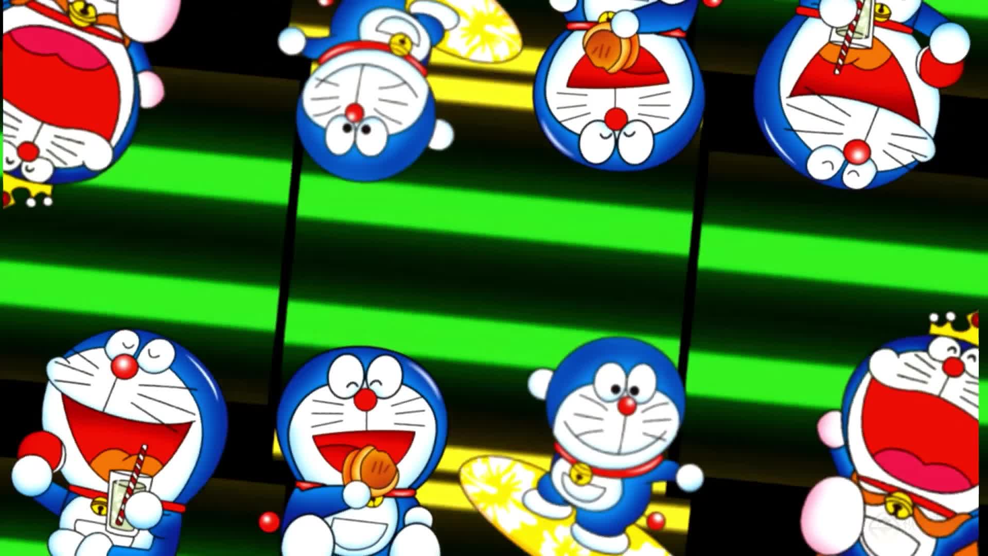 418533