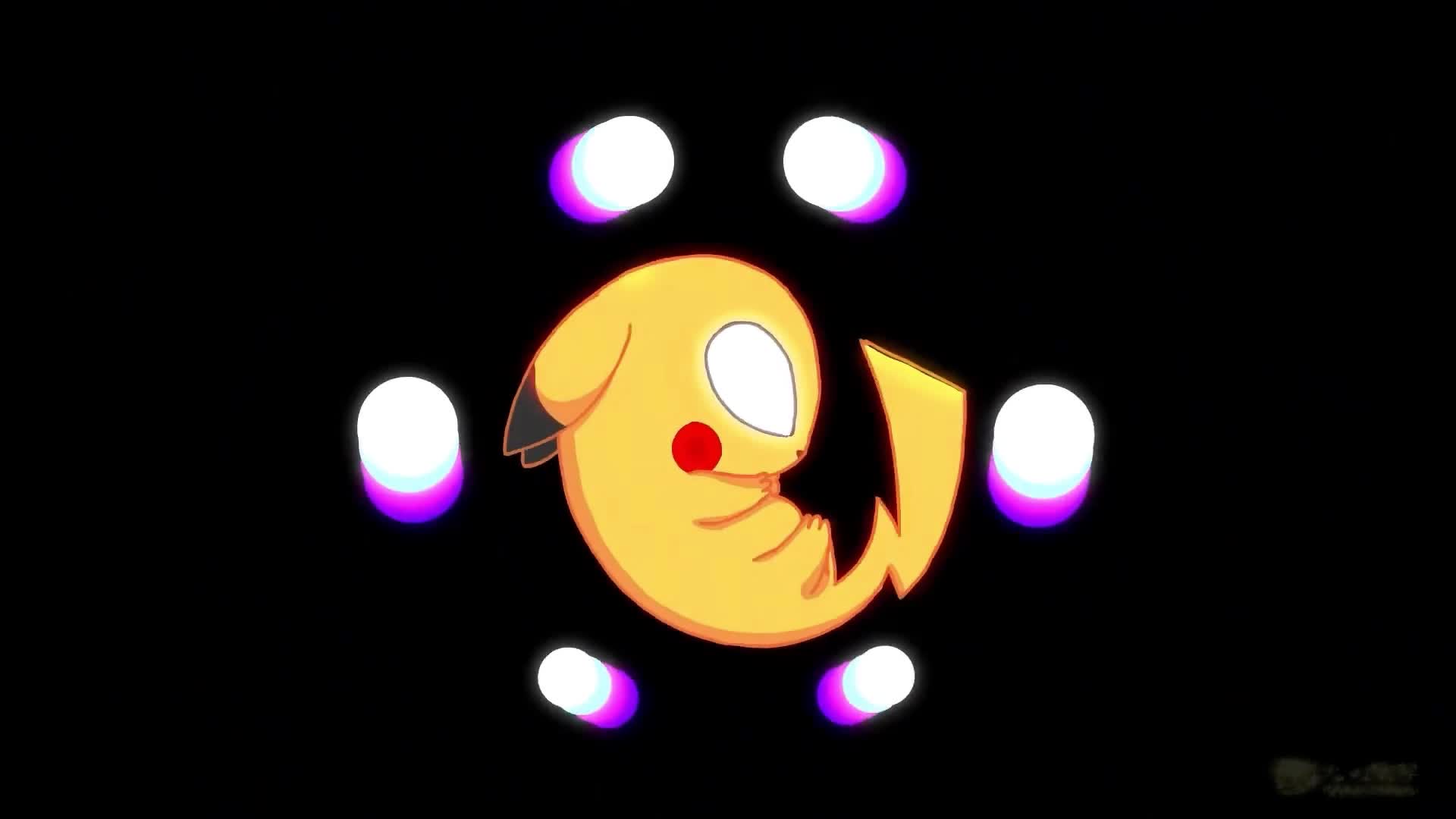 418527