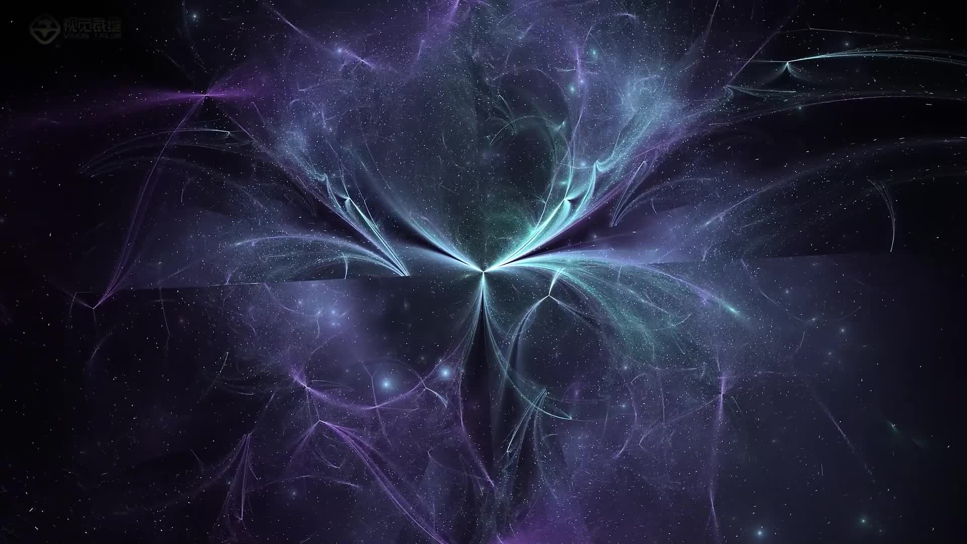 3048759