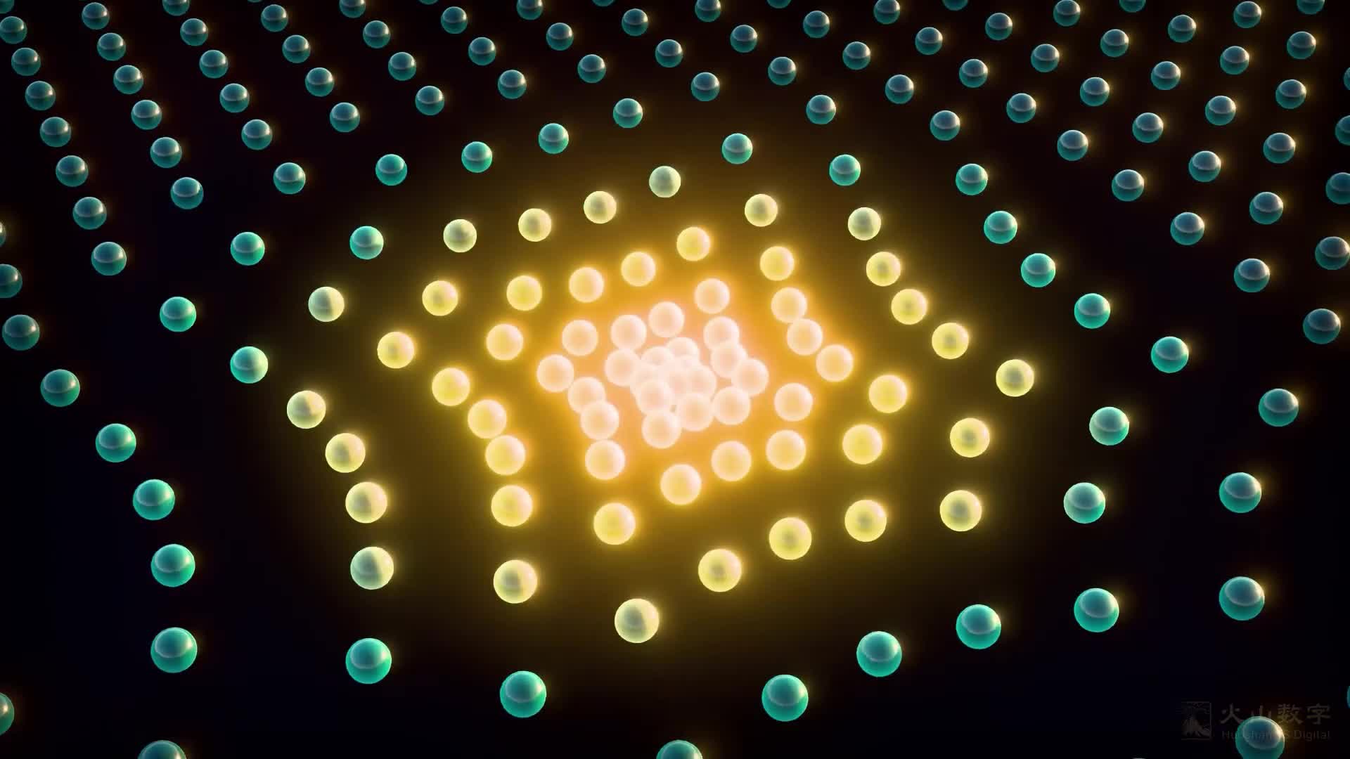 3048763