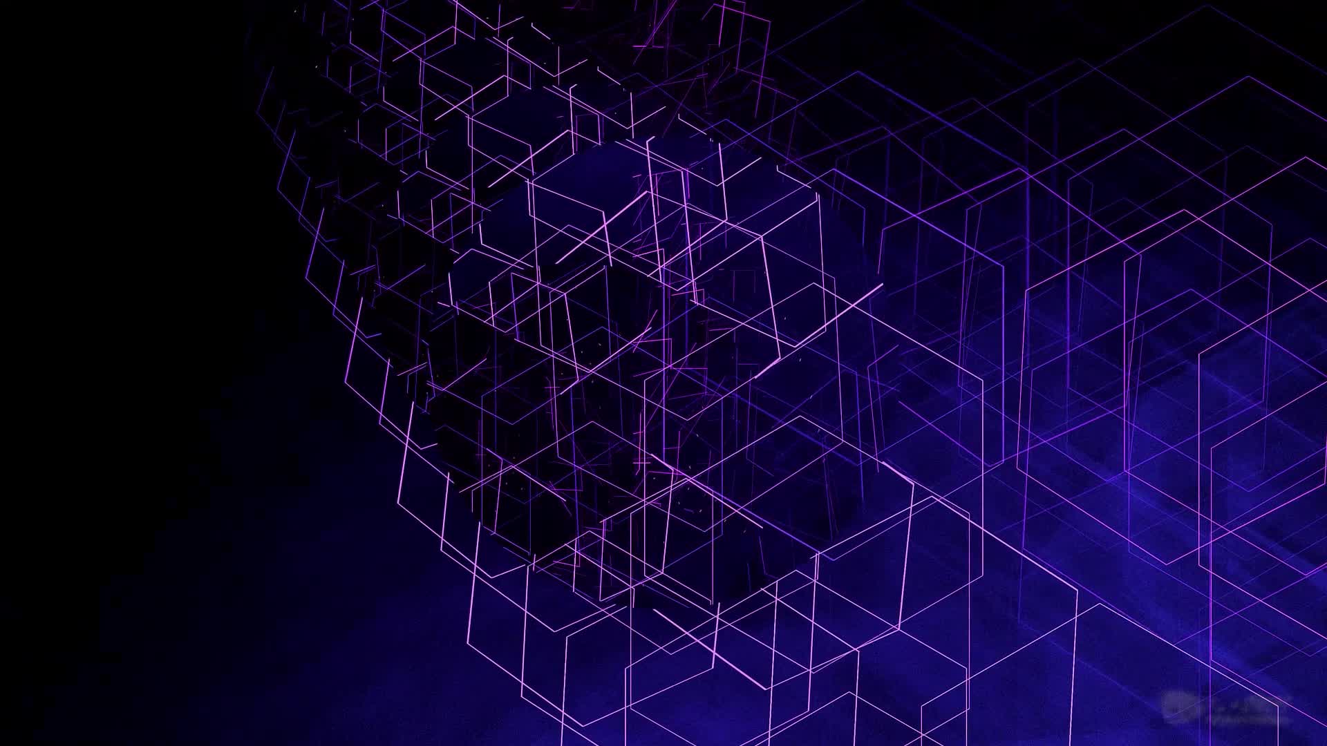 3048762
