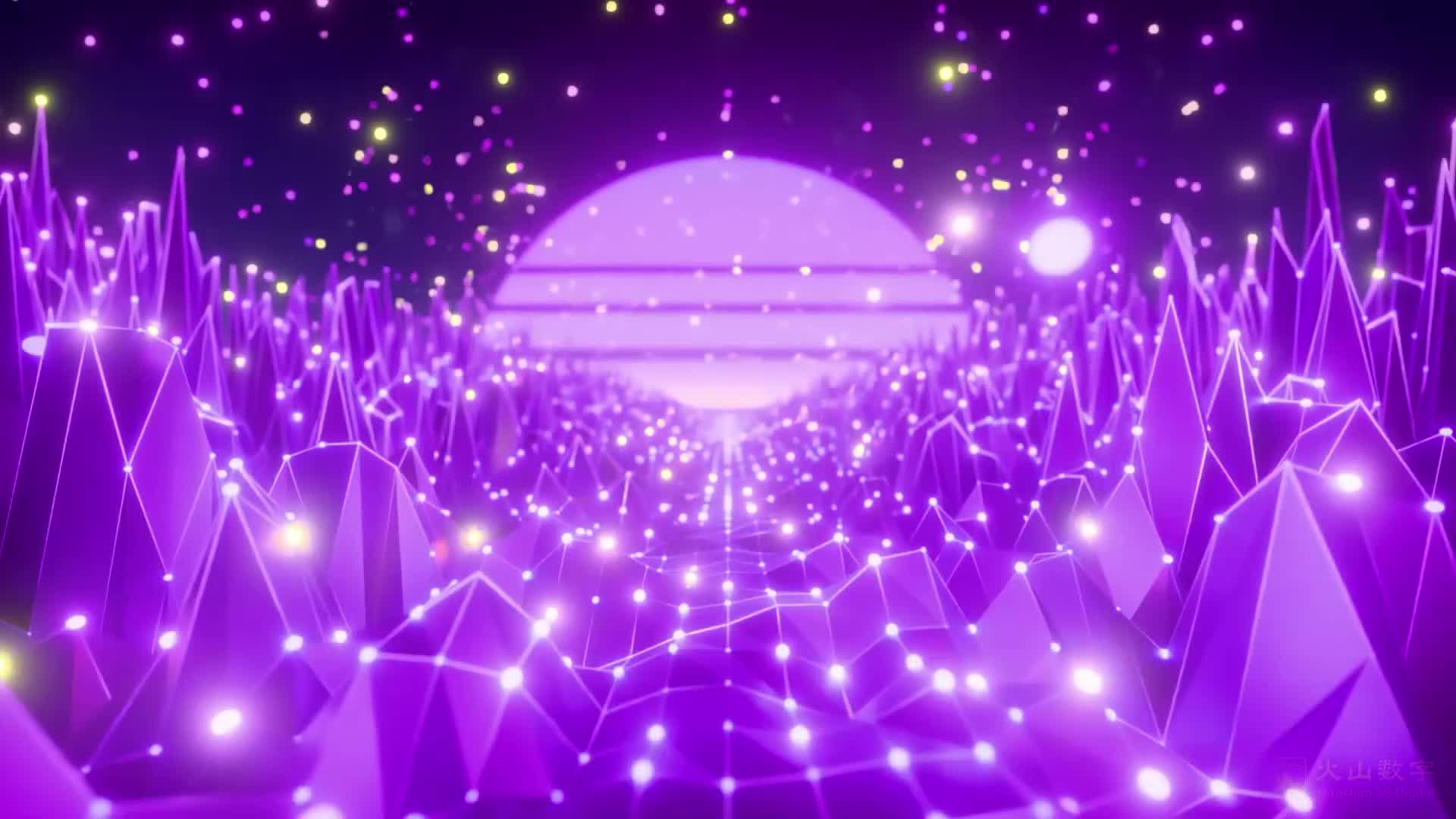 3048767